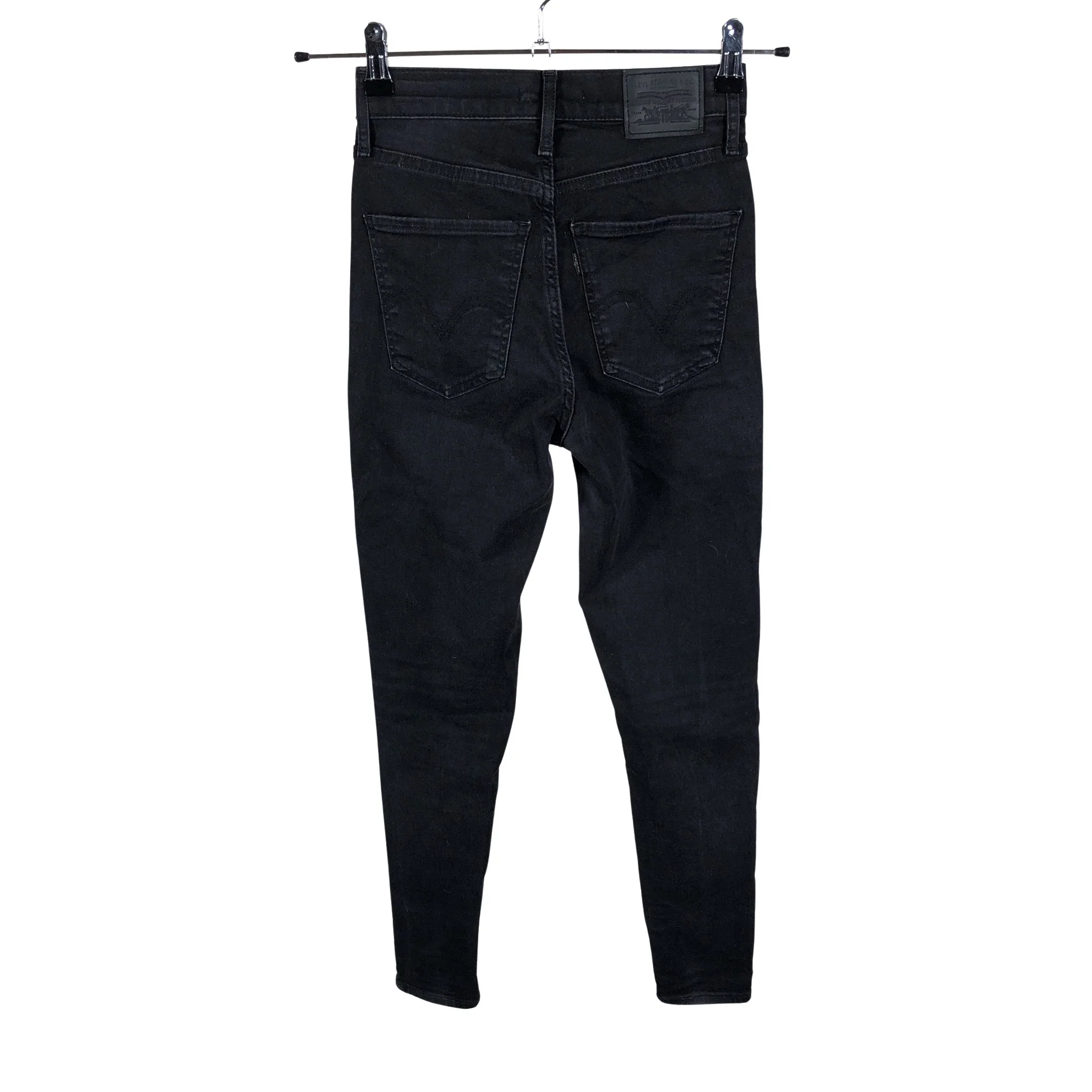 Farkut, koko W26 - Image 2