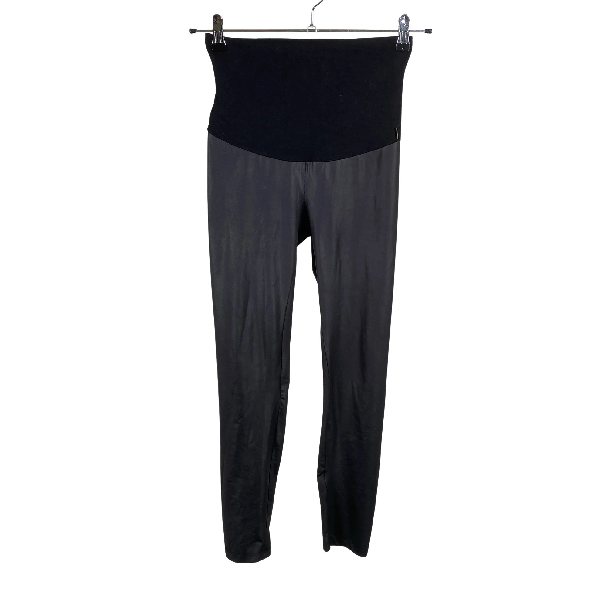 Leggingsit, koko 38