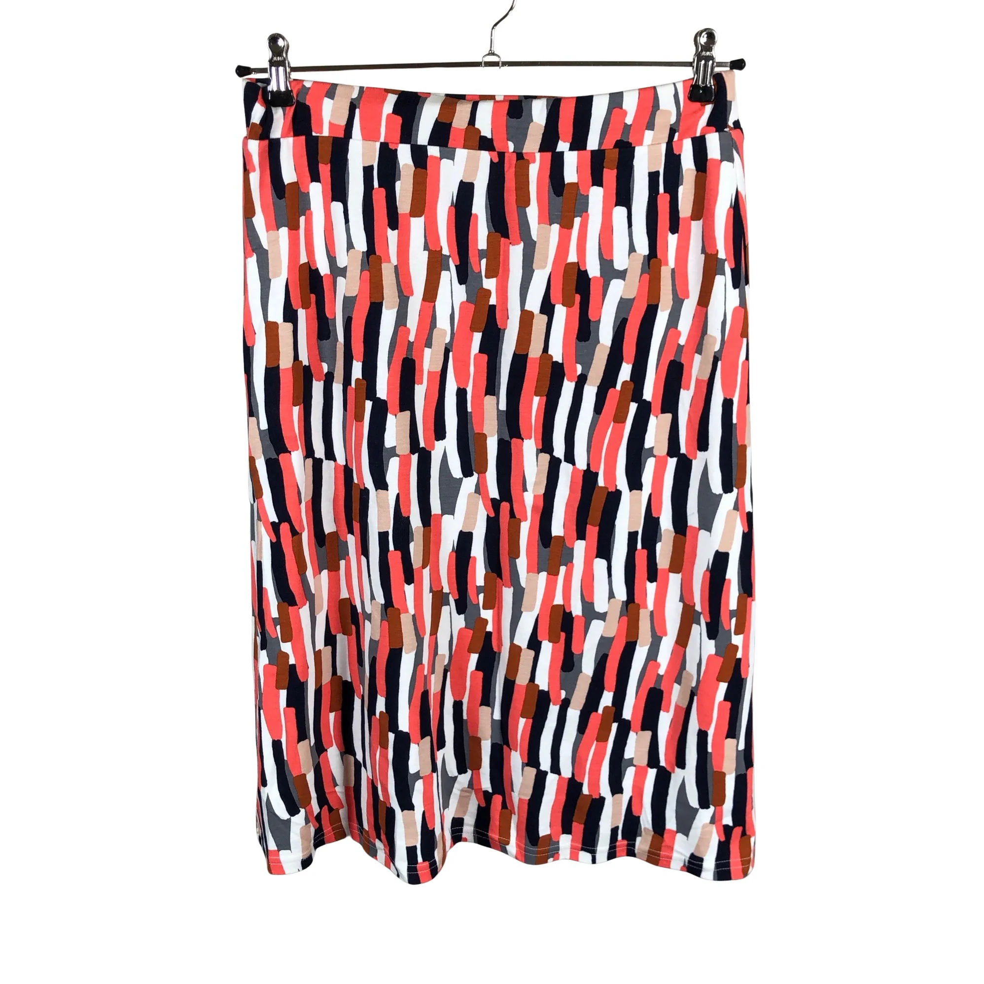 Trikoohame, koko 38