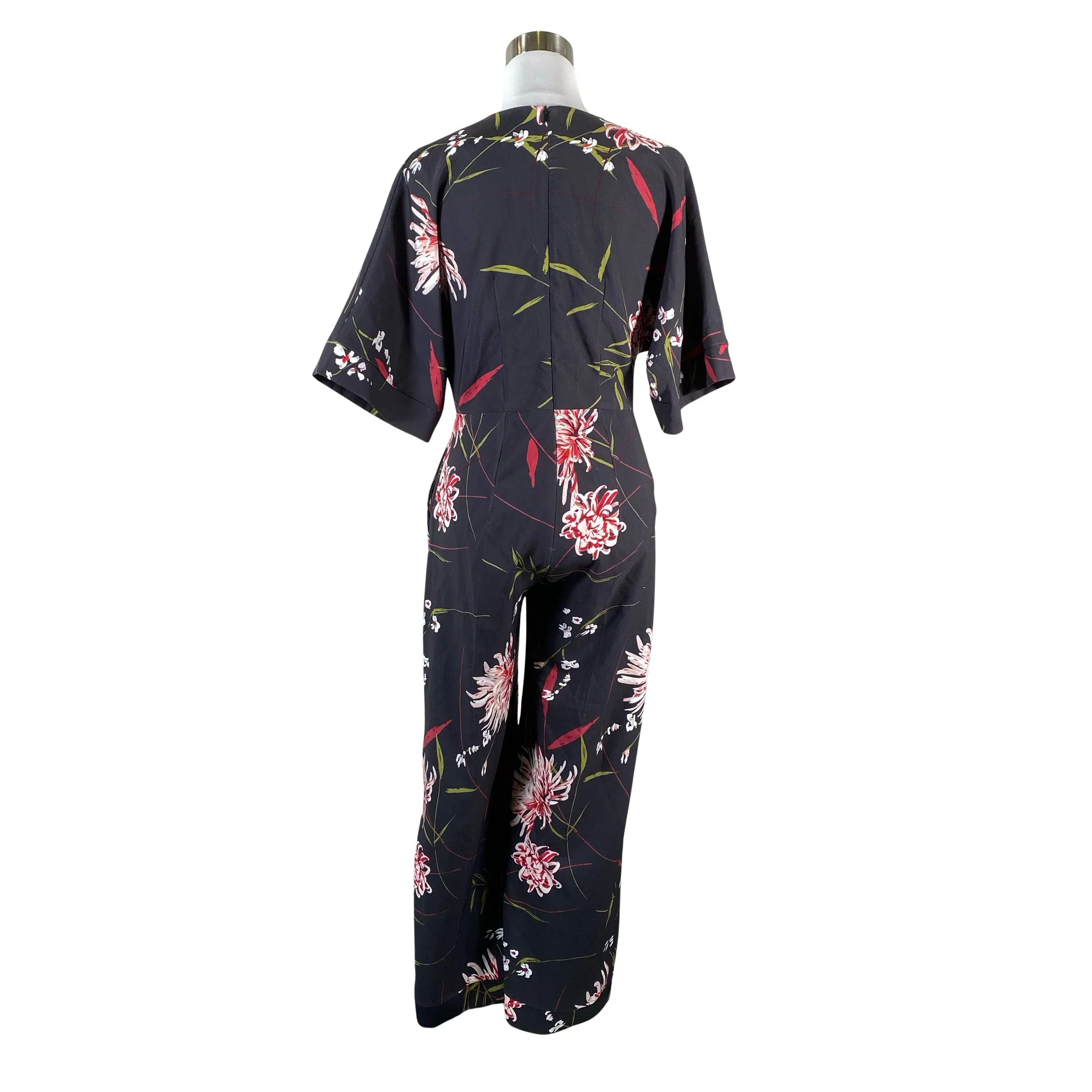 Haalari, koko 34 - Image 2