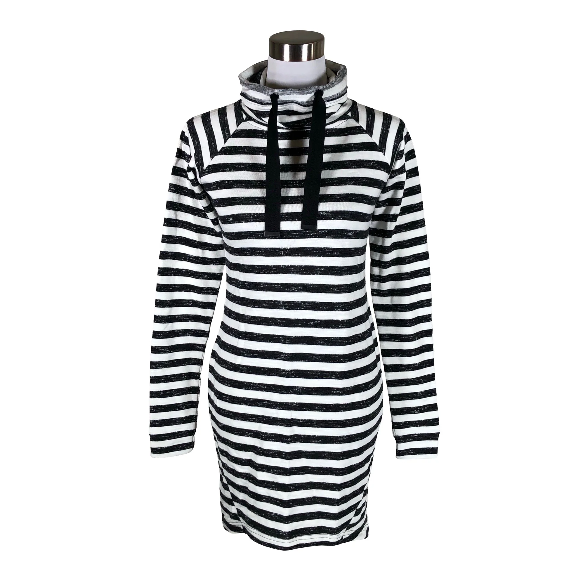 Collegemekko, koko 34