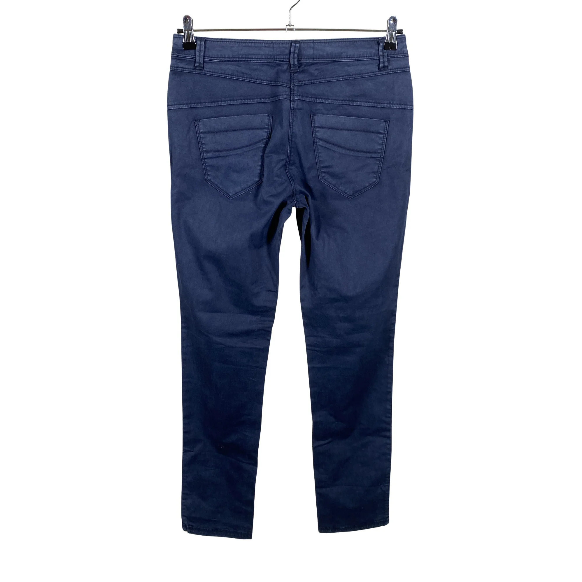 Farkut, koko W28 - Image 2