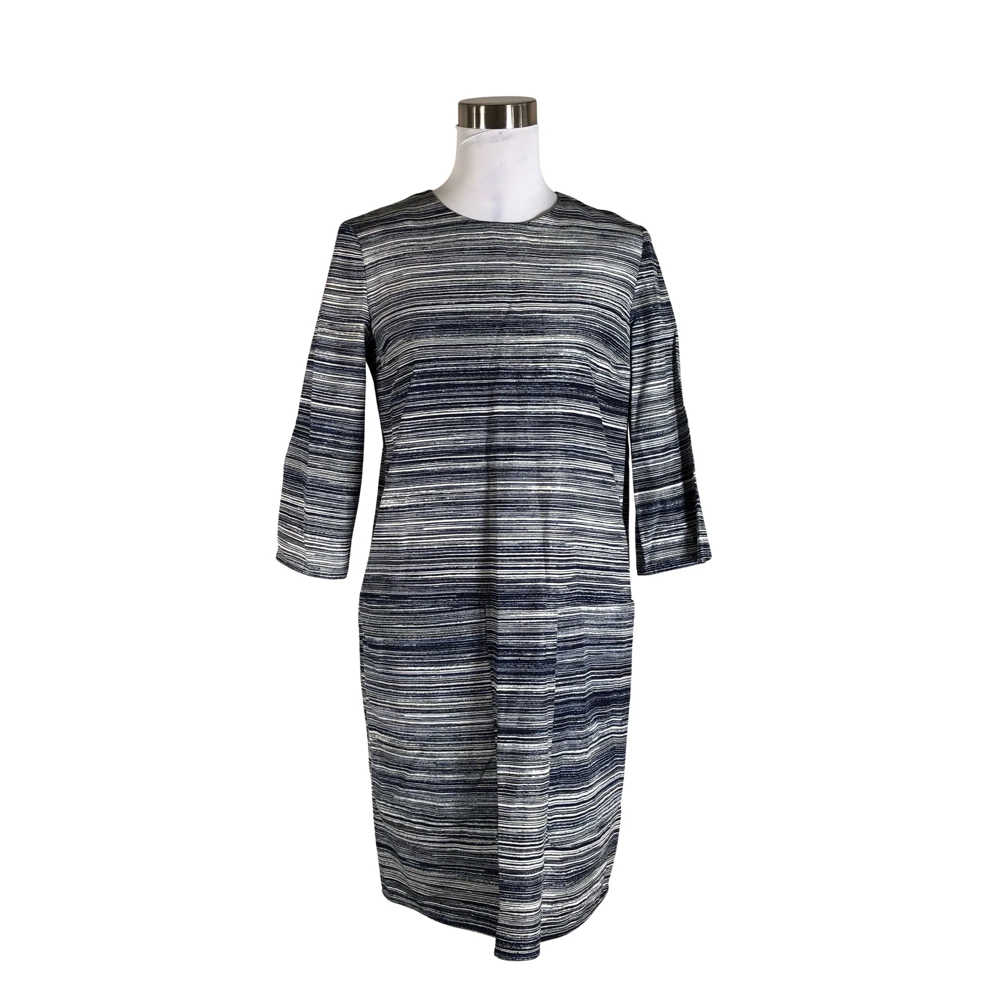 Kangasmekko, koko 36