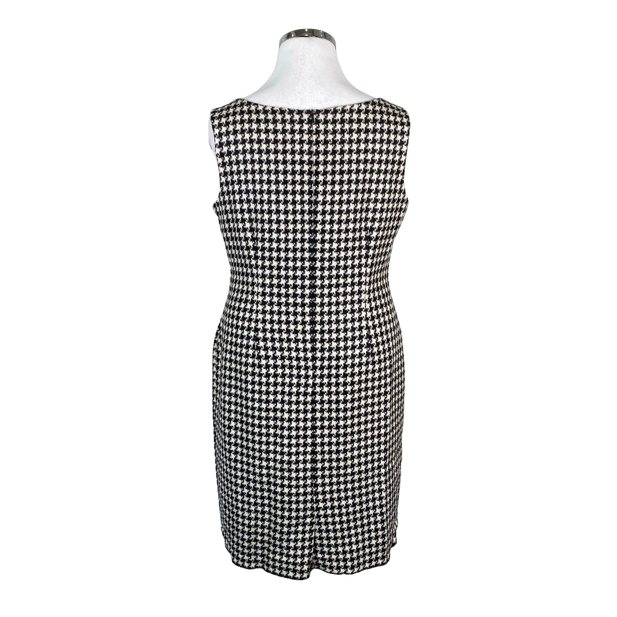 Kangasmekko, koko 44 - Image 2