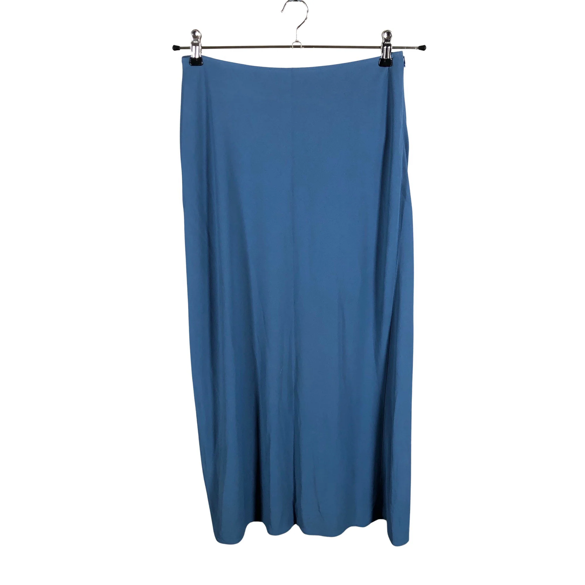 Trikoohame, koko 36