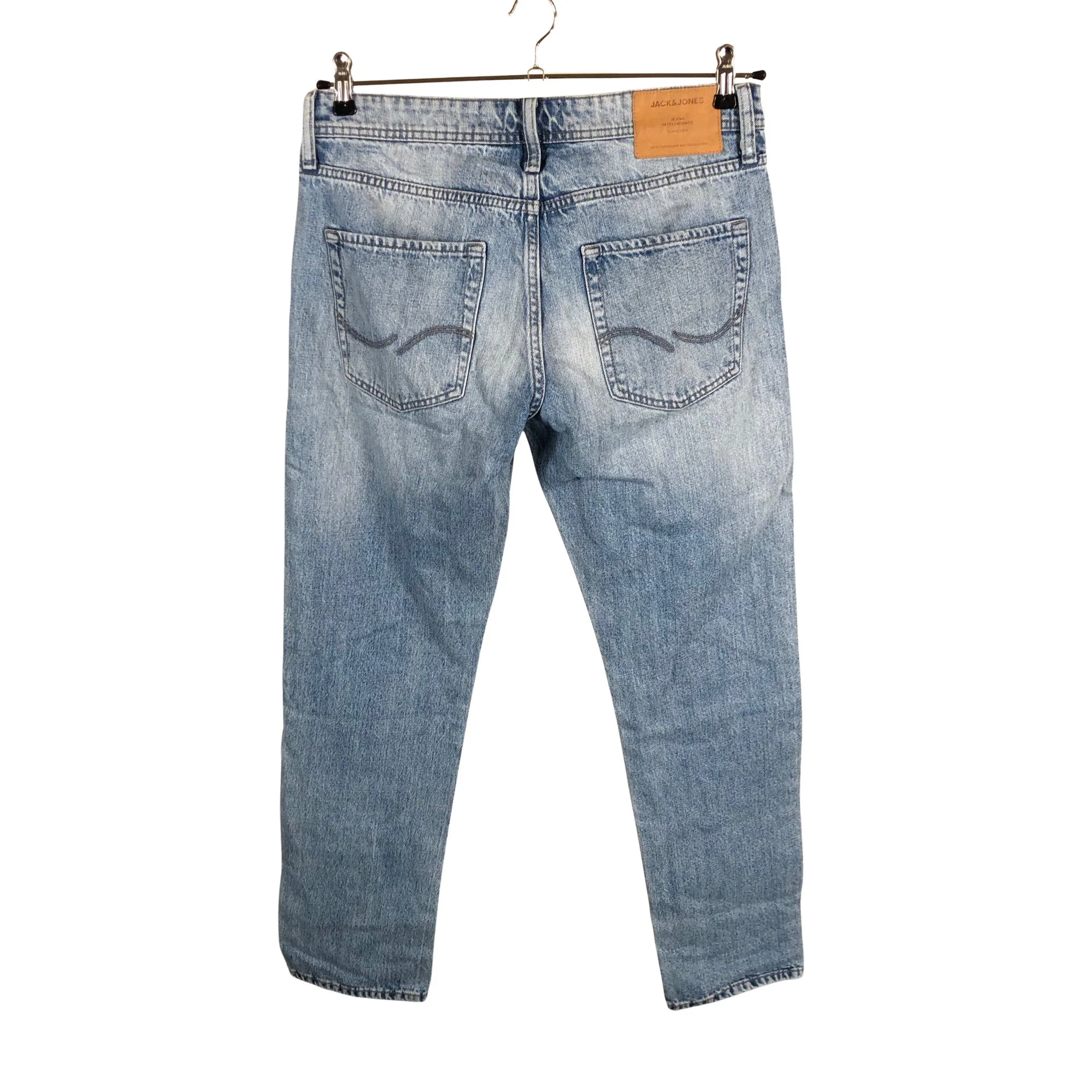 Farkut, koko W32 - Image 2