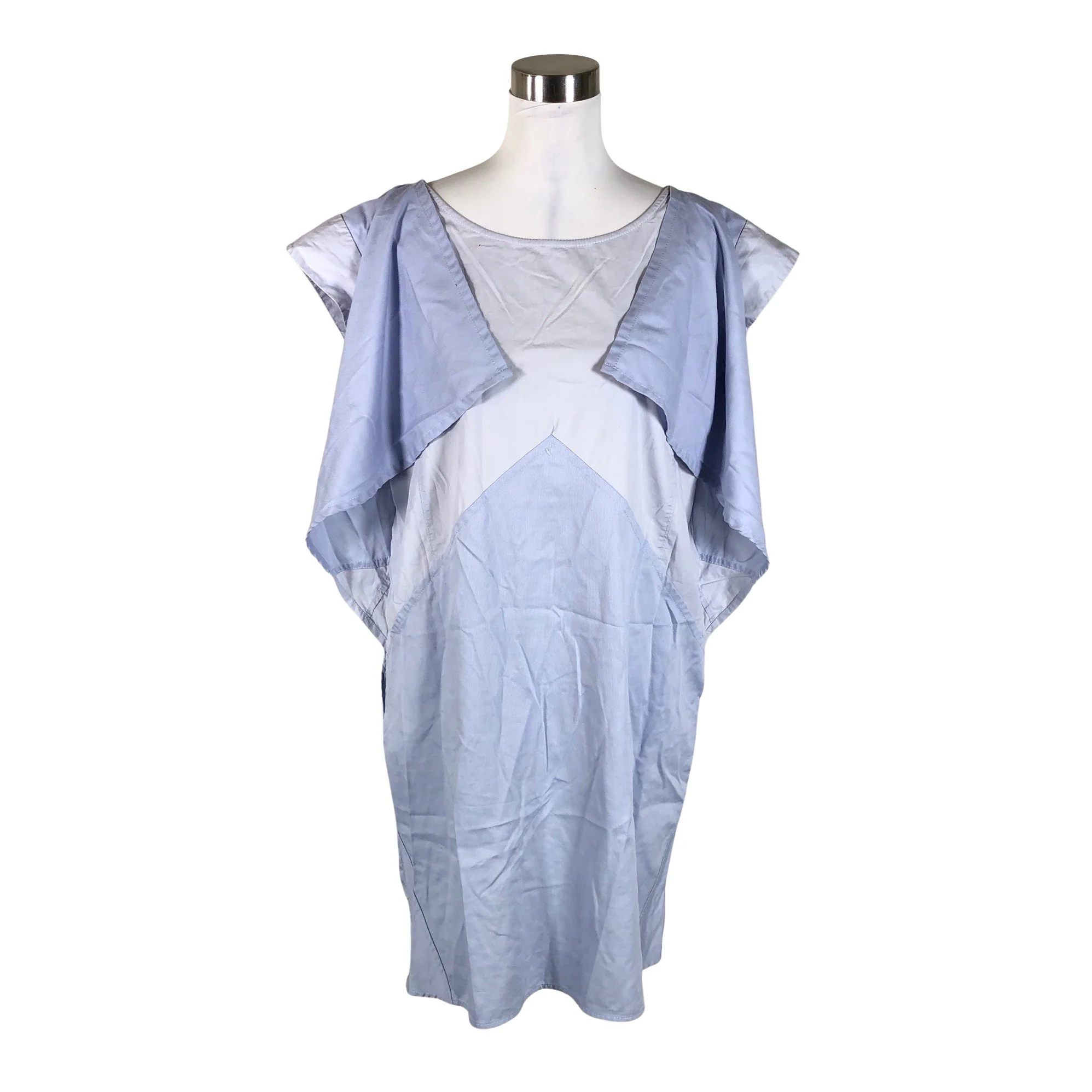 Kangasmekko, koko 40