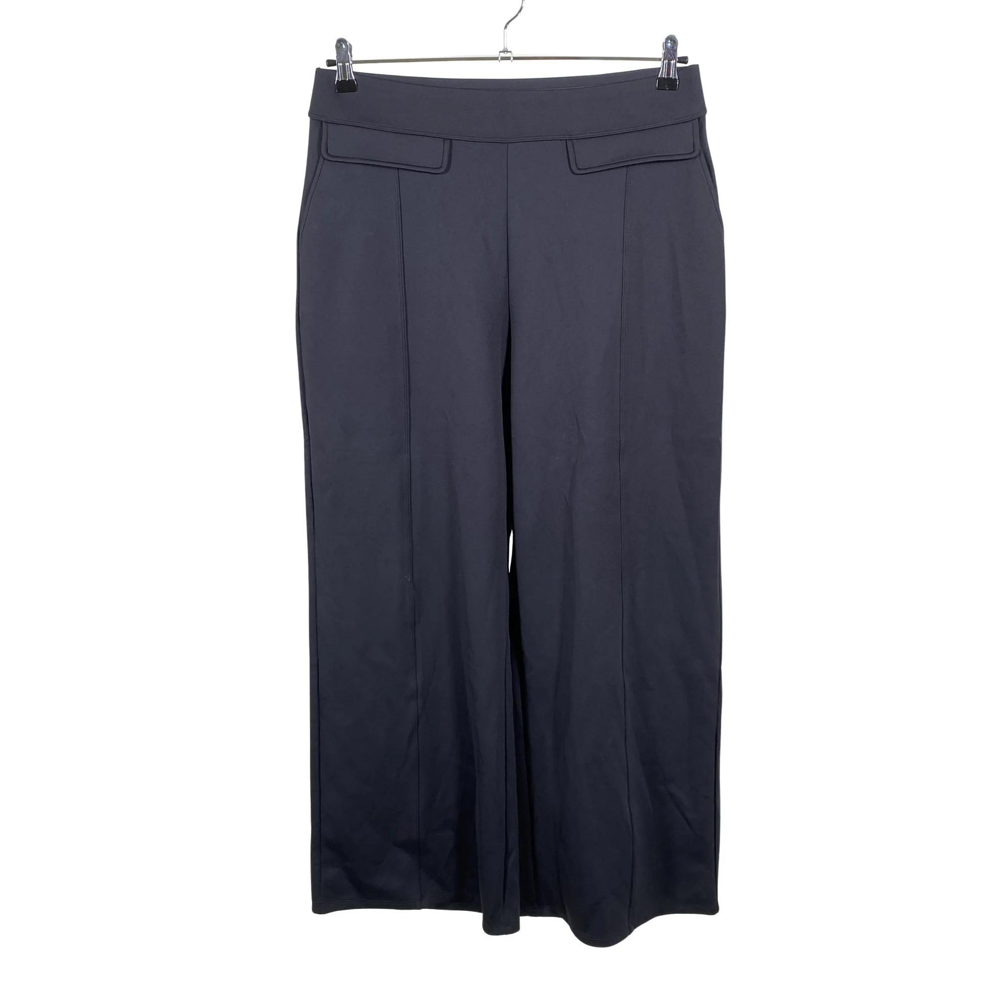 Trikoohousut, koko 42