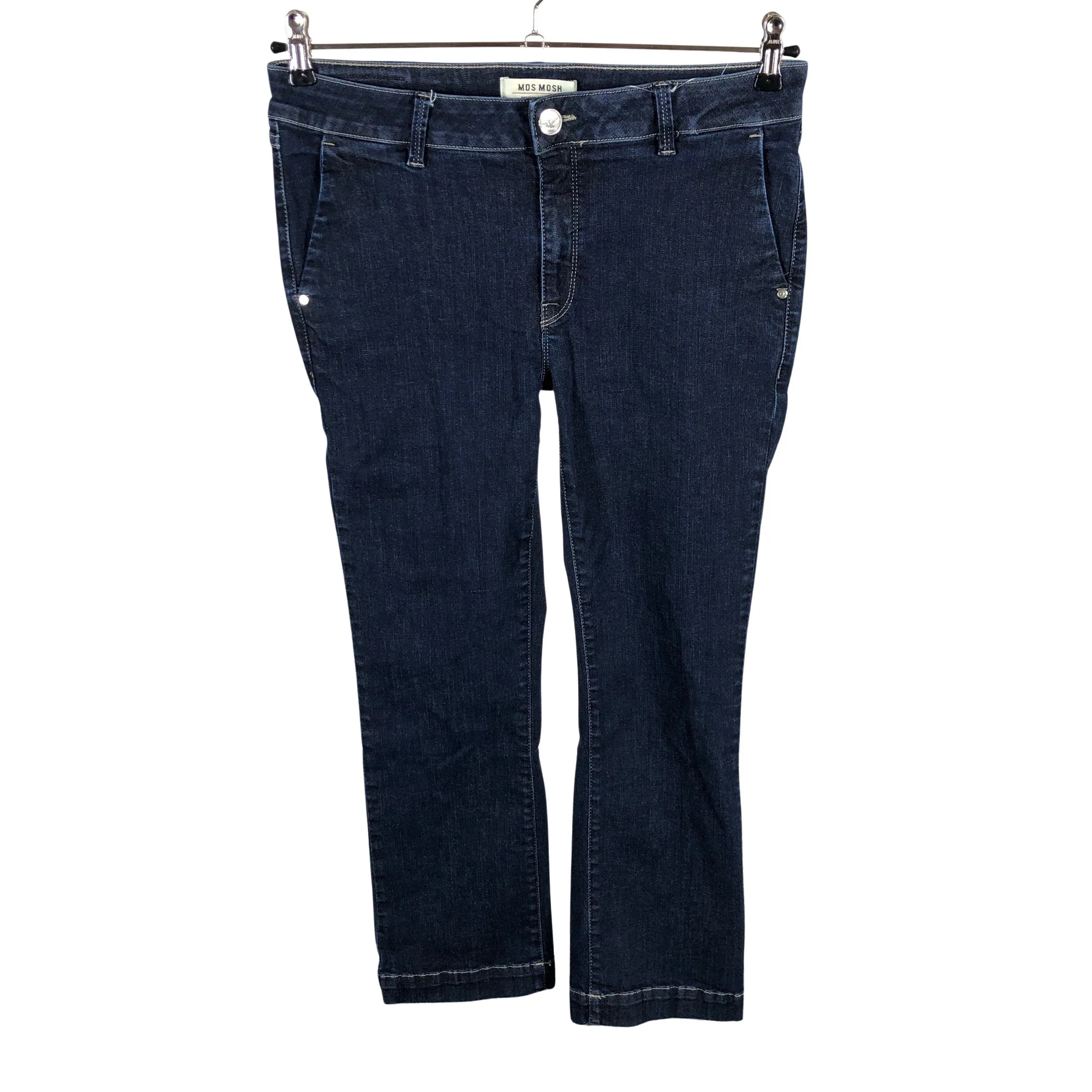 Farkut, koko W31