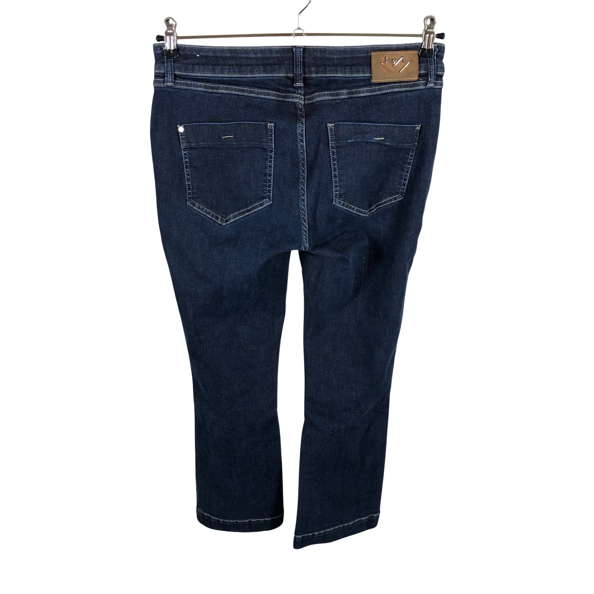 Farkut, koko W31 - Image 2