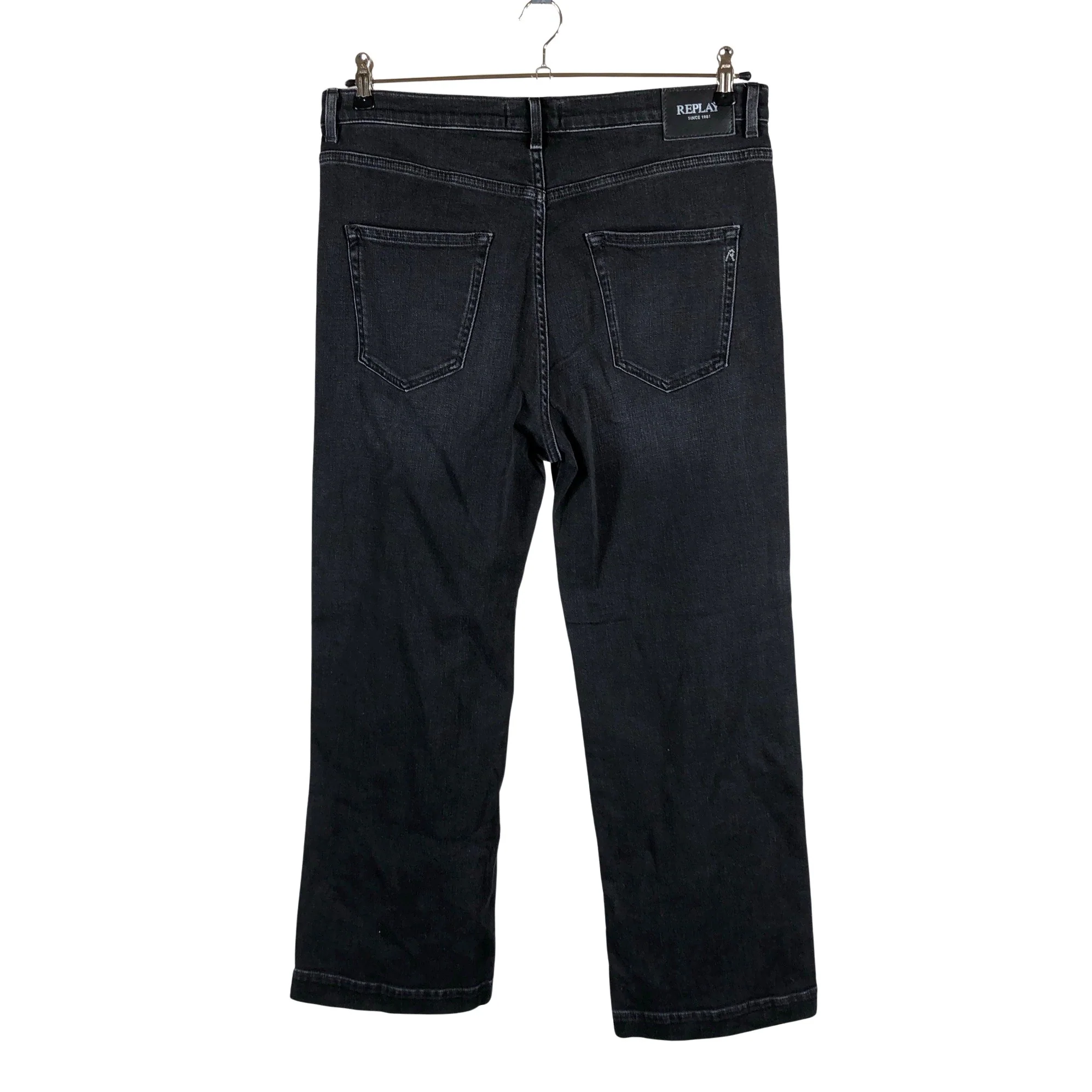 Farkut, koko W29 - Image 2