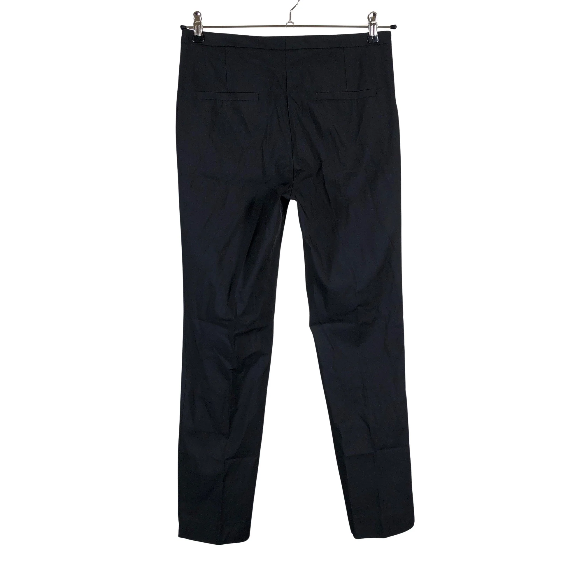 Suorat housut, koko 38 - Image 2