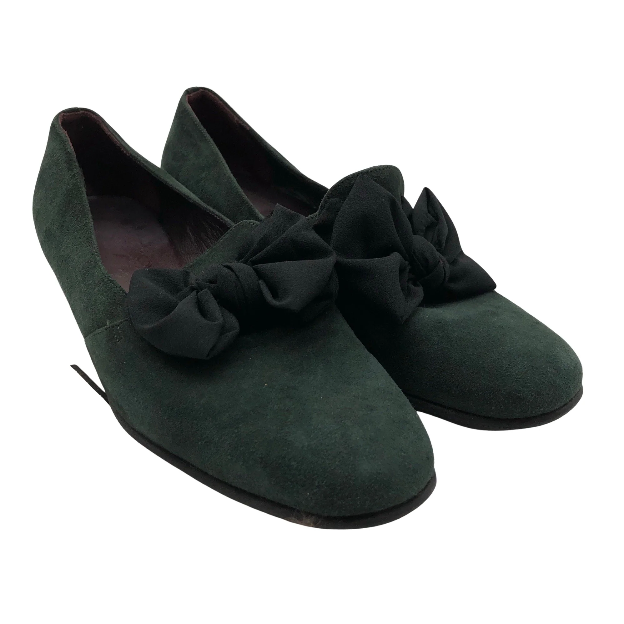 Ballerinat, koko 38 - Image 2