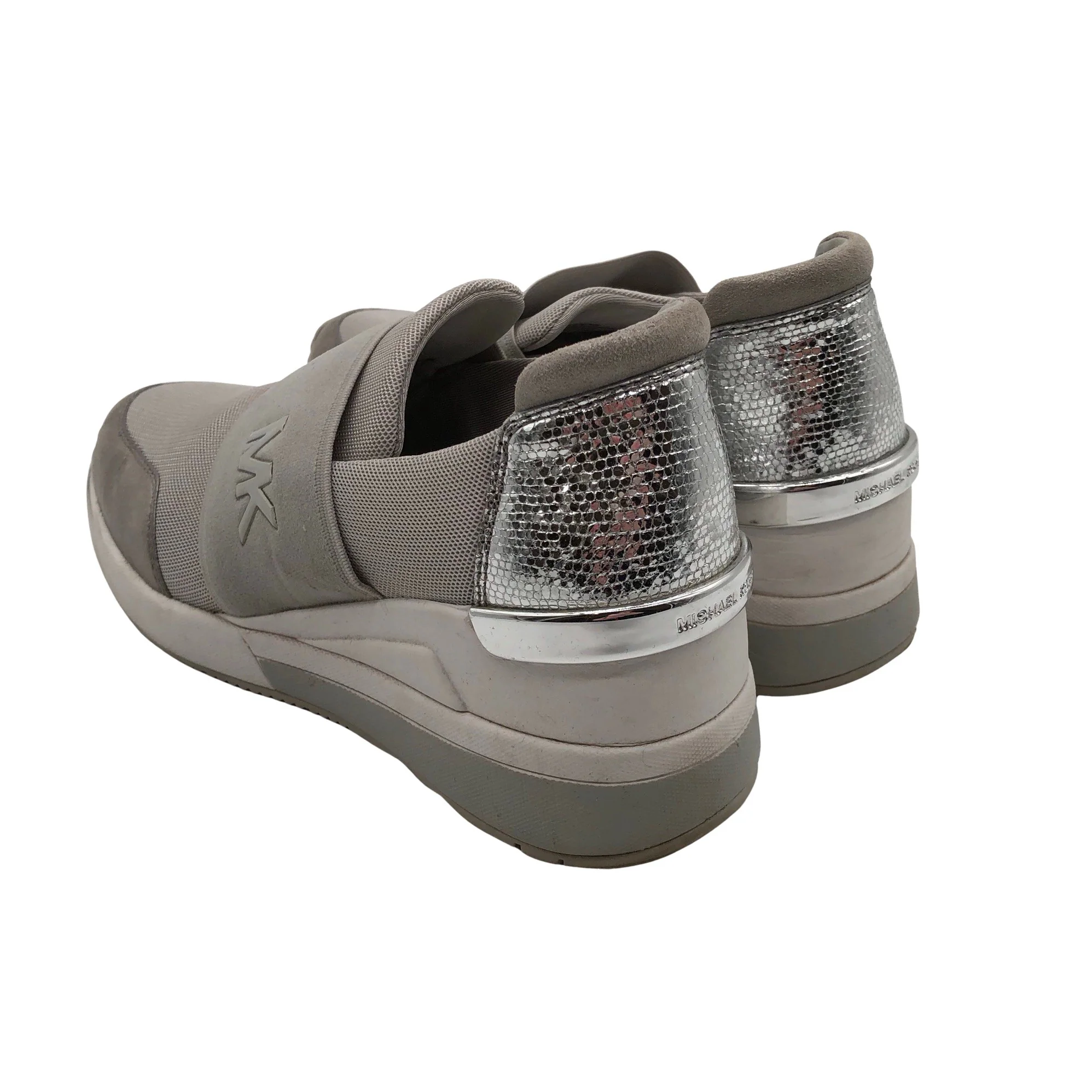 Tennarit, koko 36 - Image 2