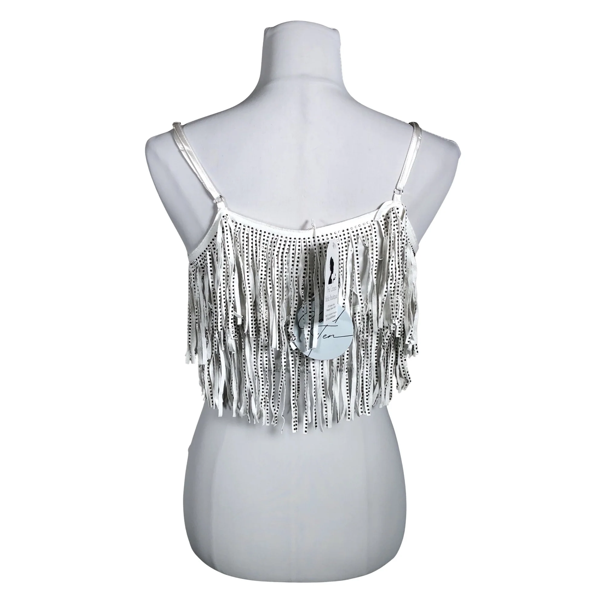 Toppi, koko 36 - Image 2