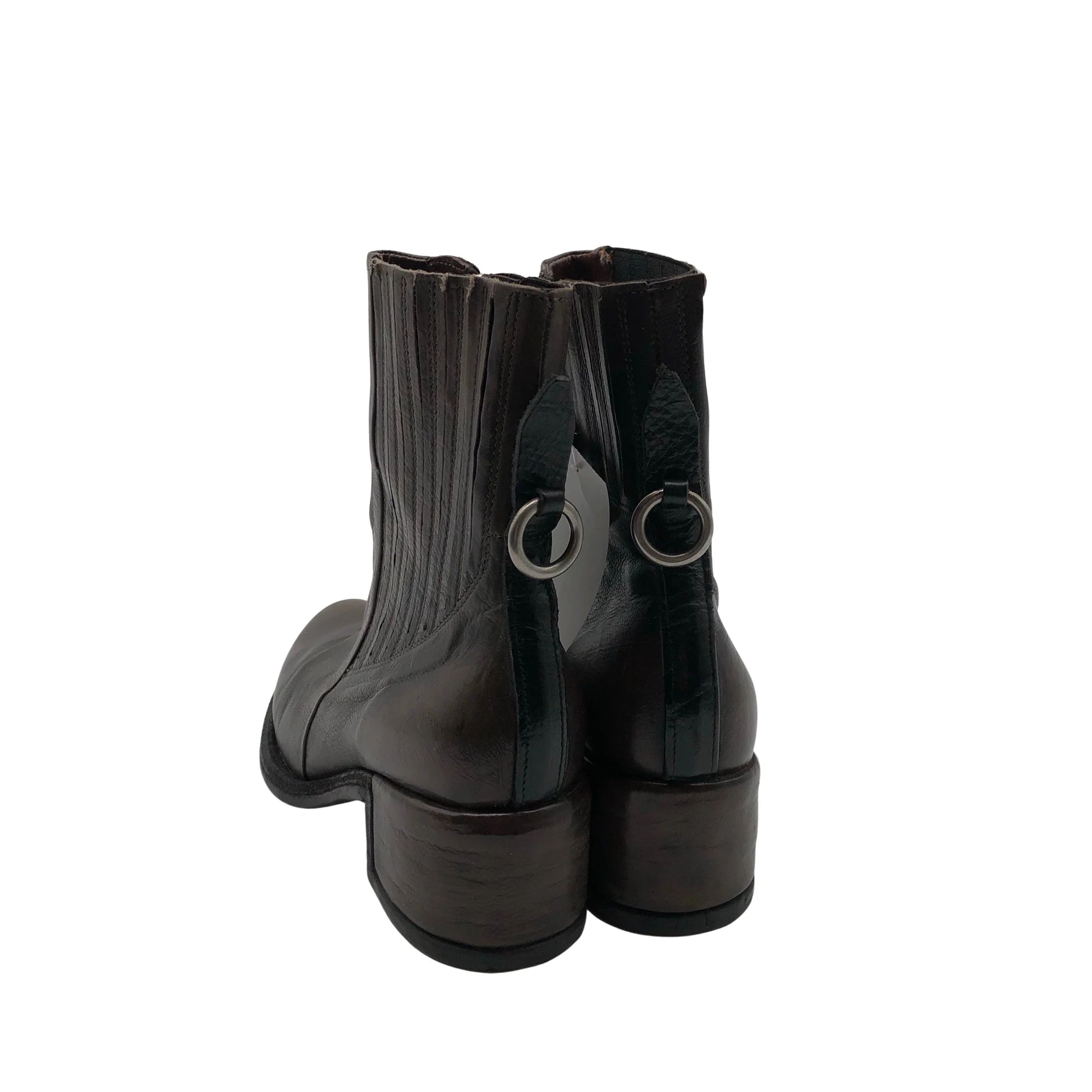 Bootsit, koko 40 - Image 2