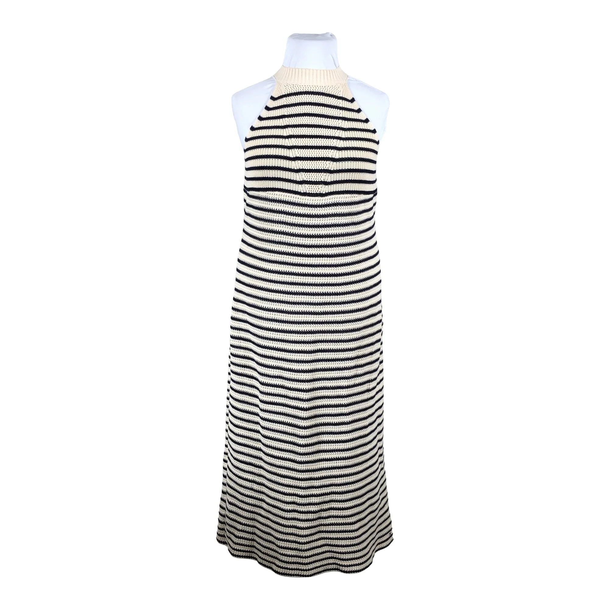 Neulemekko, koko 44