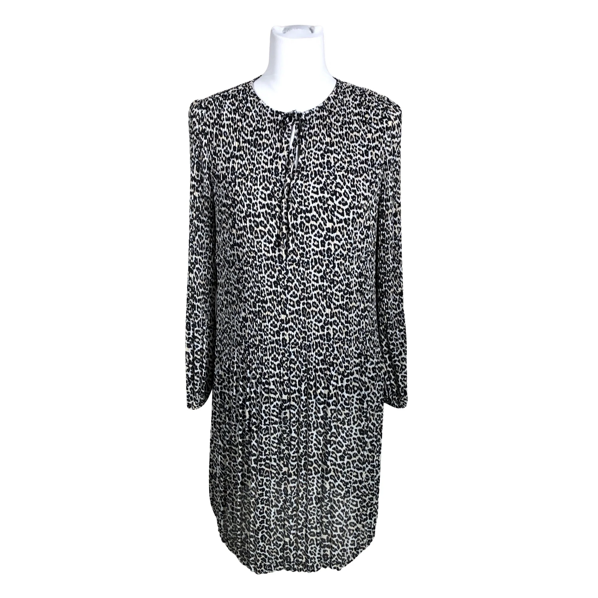 Kangasmekko, koko 36