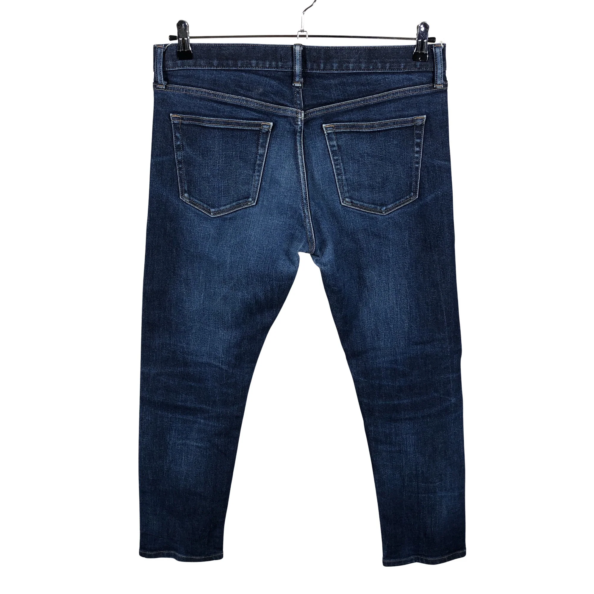 Farkut, koko W34 - Image 2