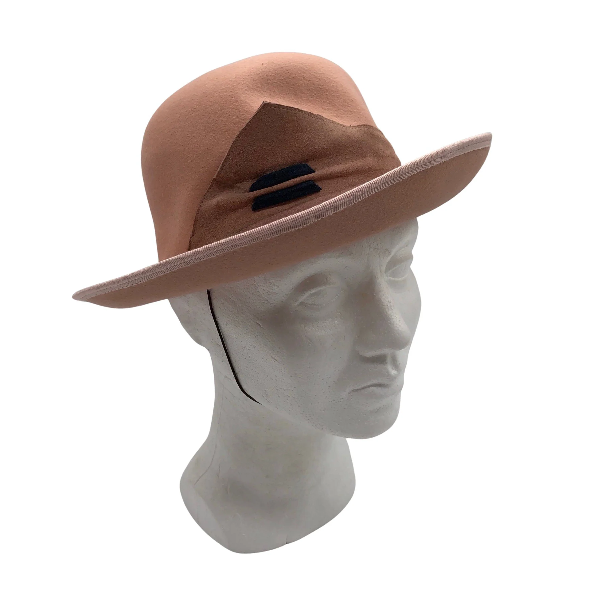 Hattu, koko 56 - 58 cm