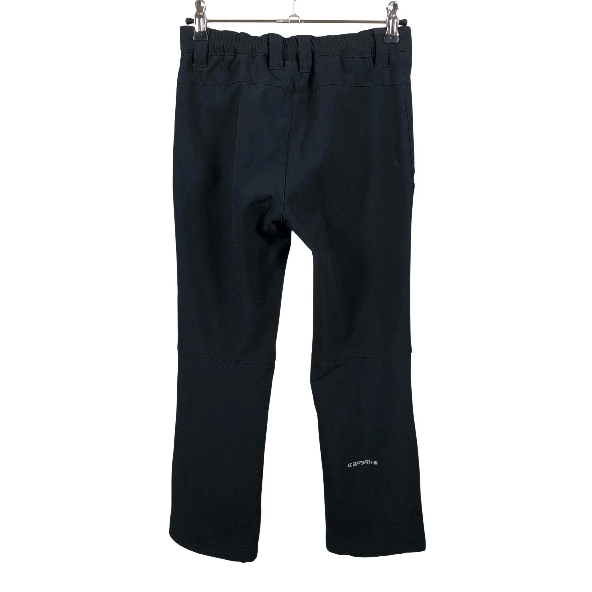 Softshell-housut, koko 134 - 140 - Image 2