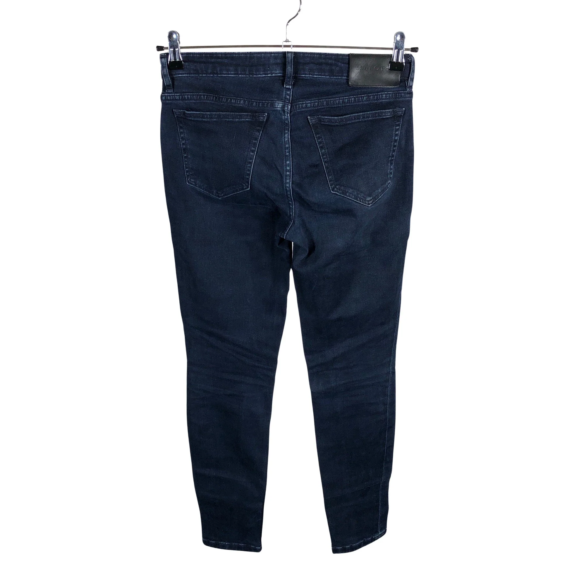 Farkut, koko W28 - Image 2