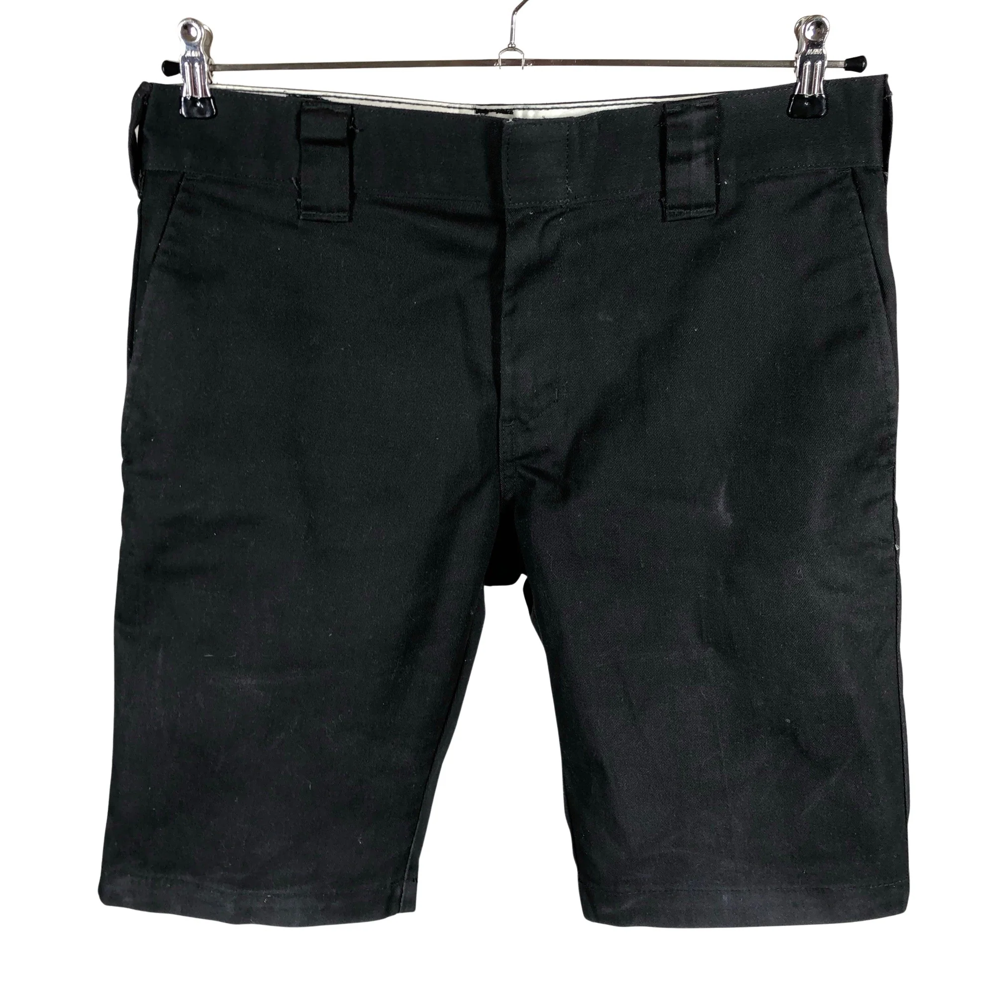 Shortsit, koko W32
