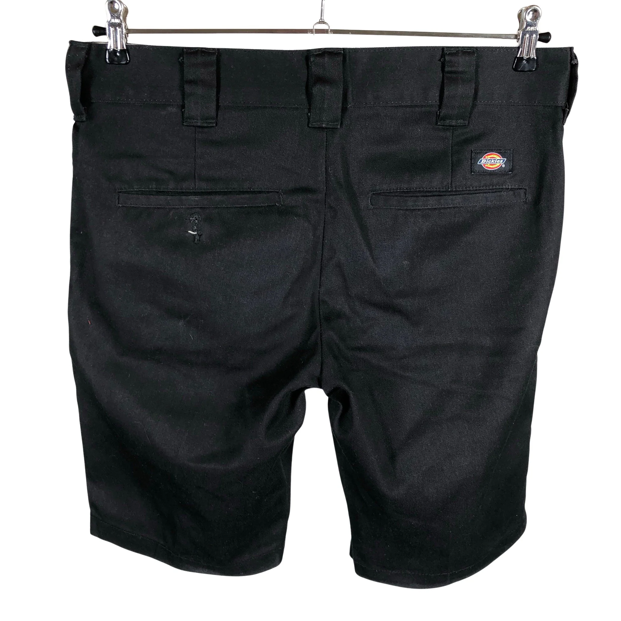 Shortsit, koko W32 - Image 2