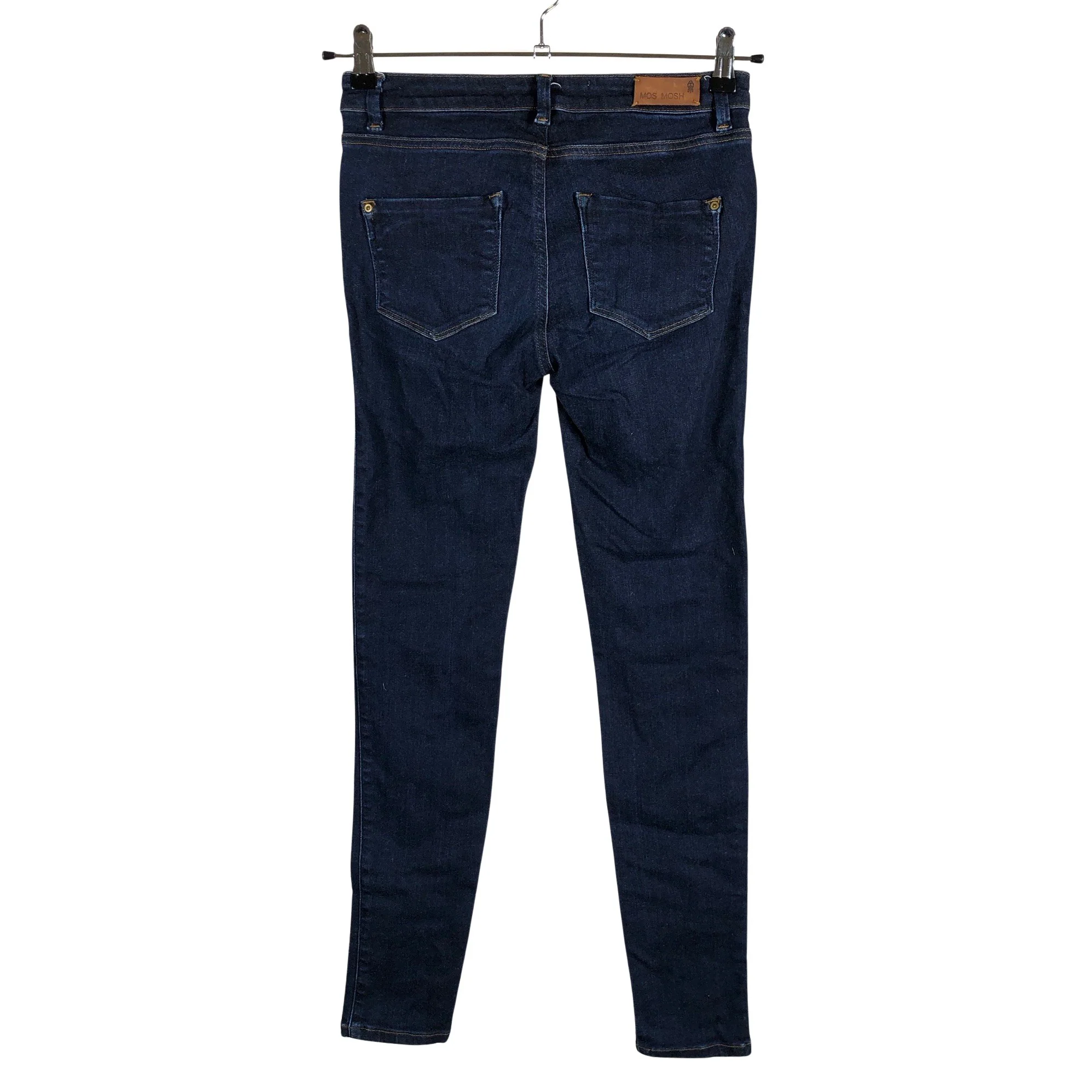 Farkut, koko W26 - Image 2