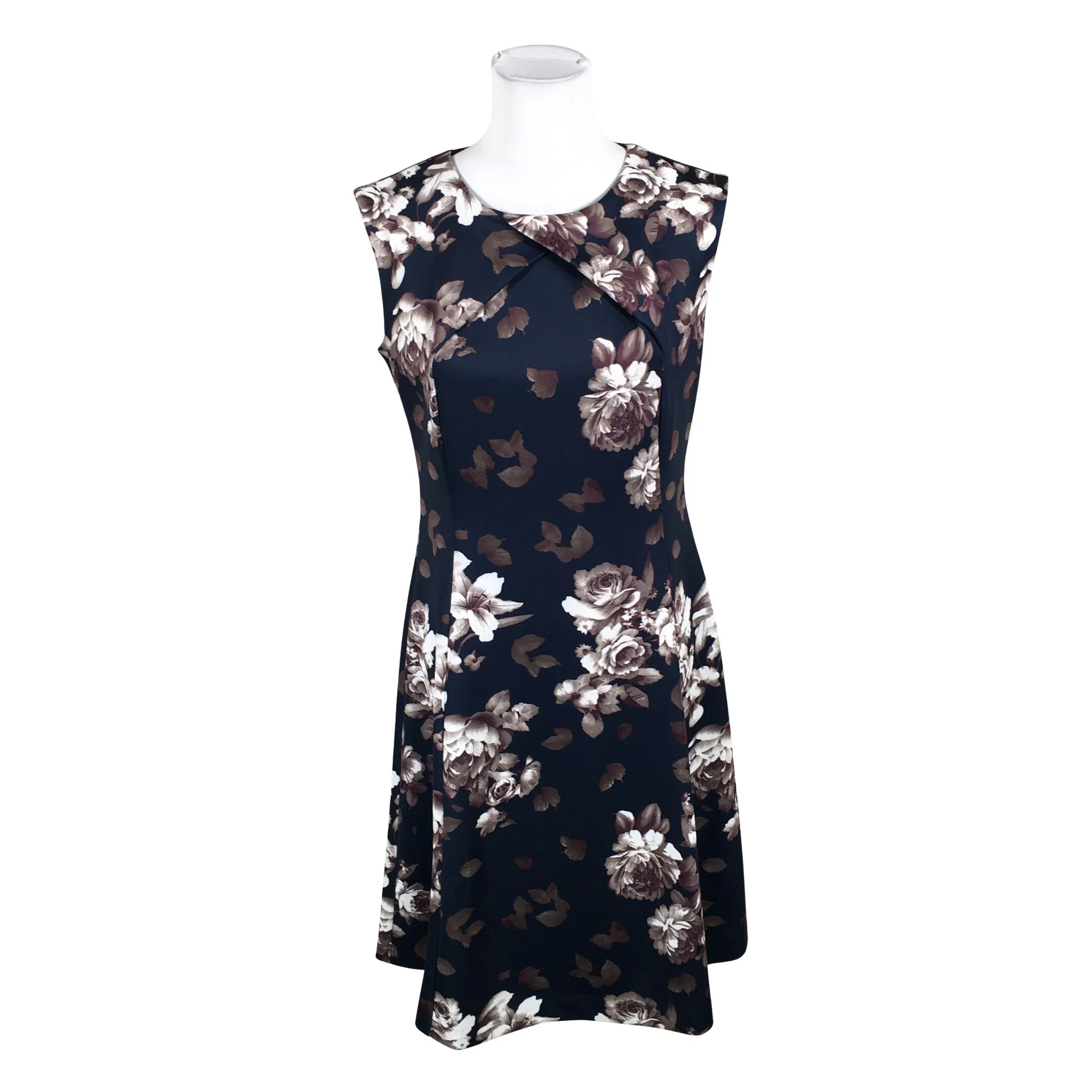 Kangasmekko, koko 38