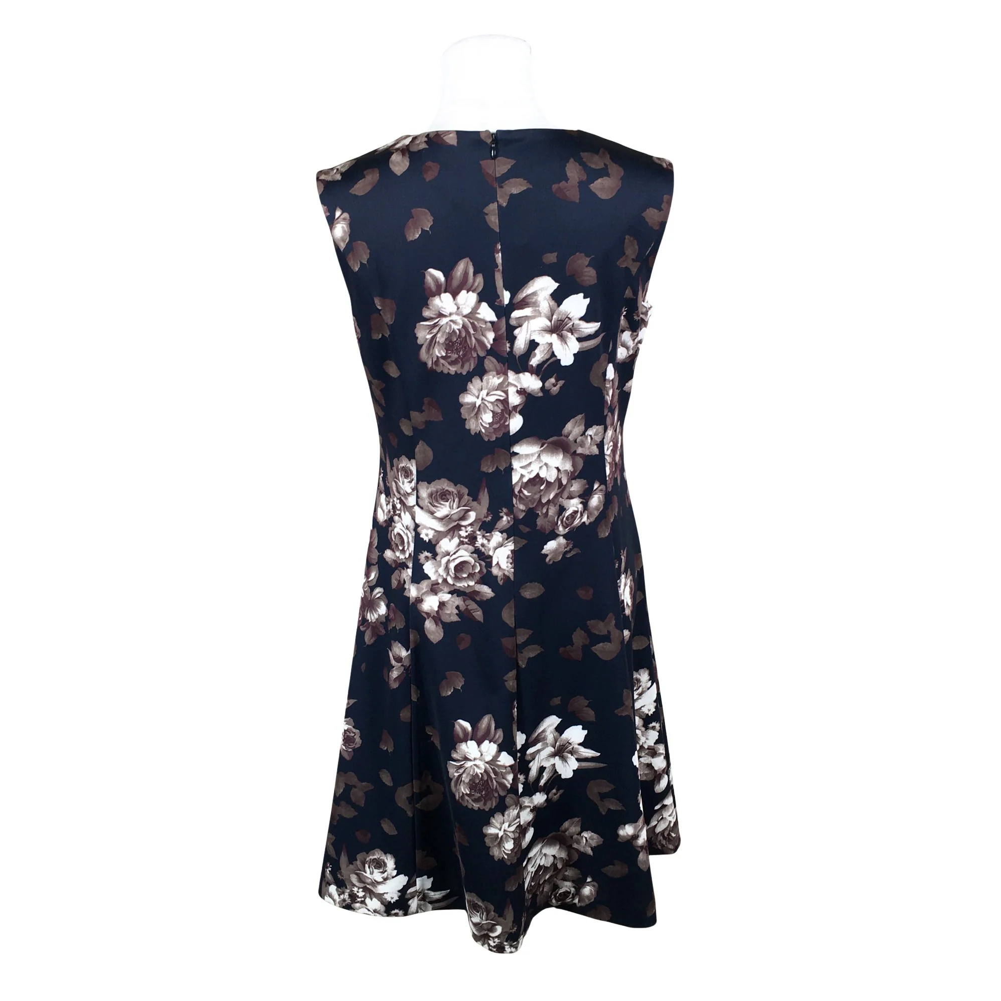 Kangasmekko, koko 38 - Image 2