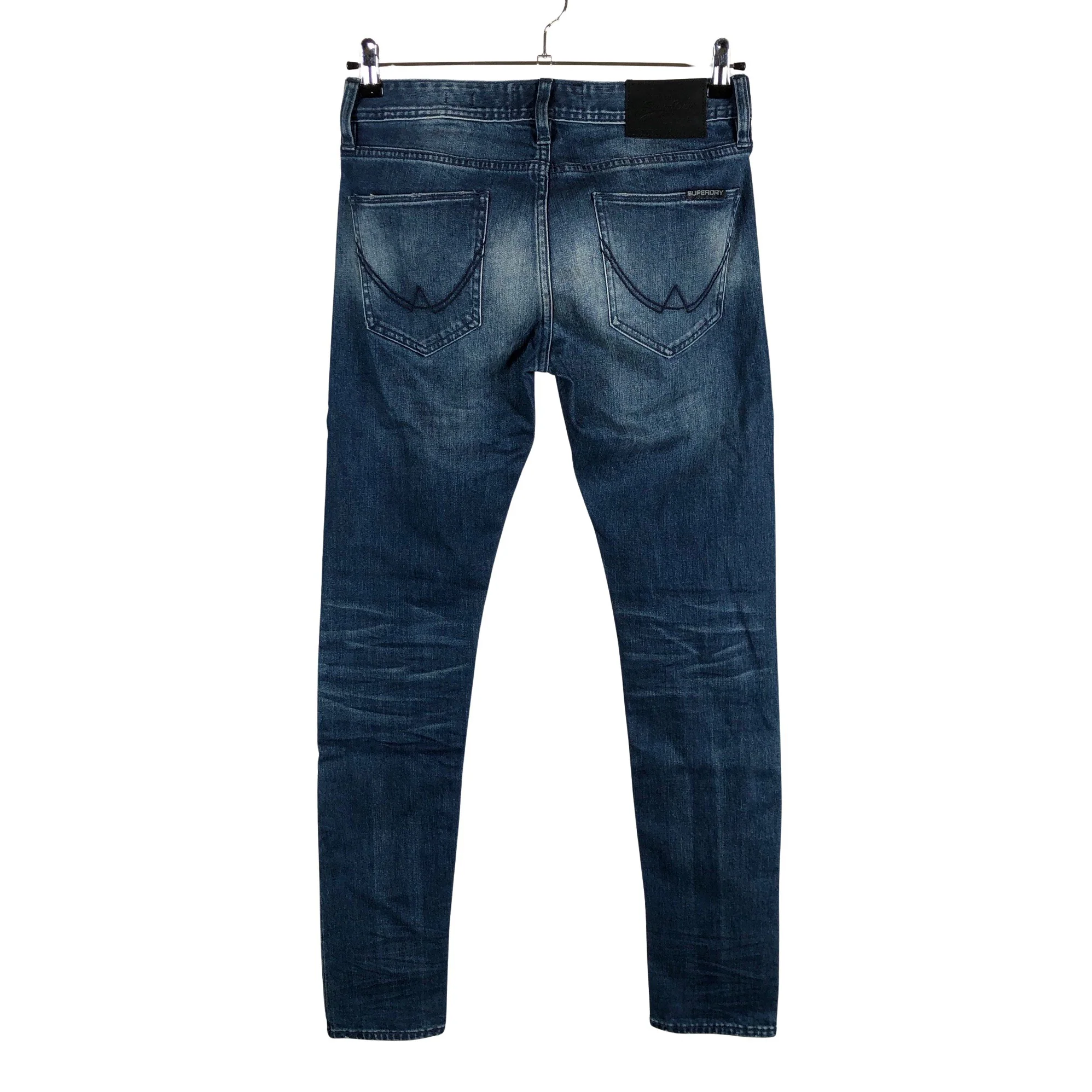 Farkut, koko W30 - Image 2