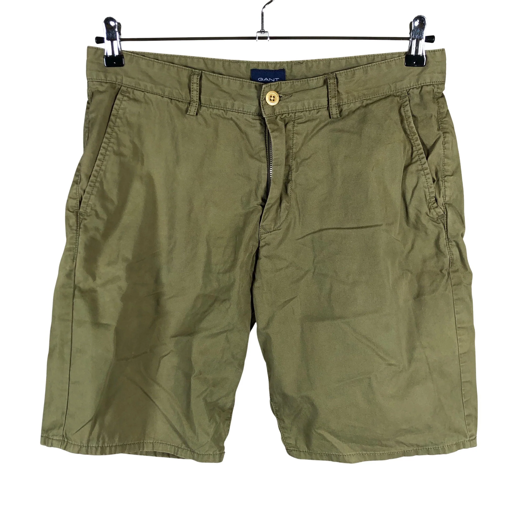 Shortsit, koko W33