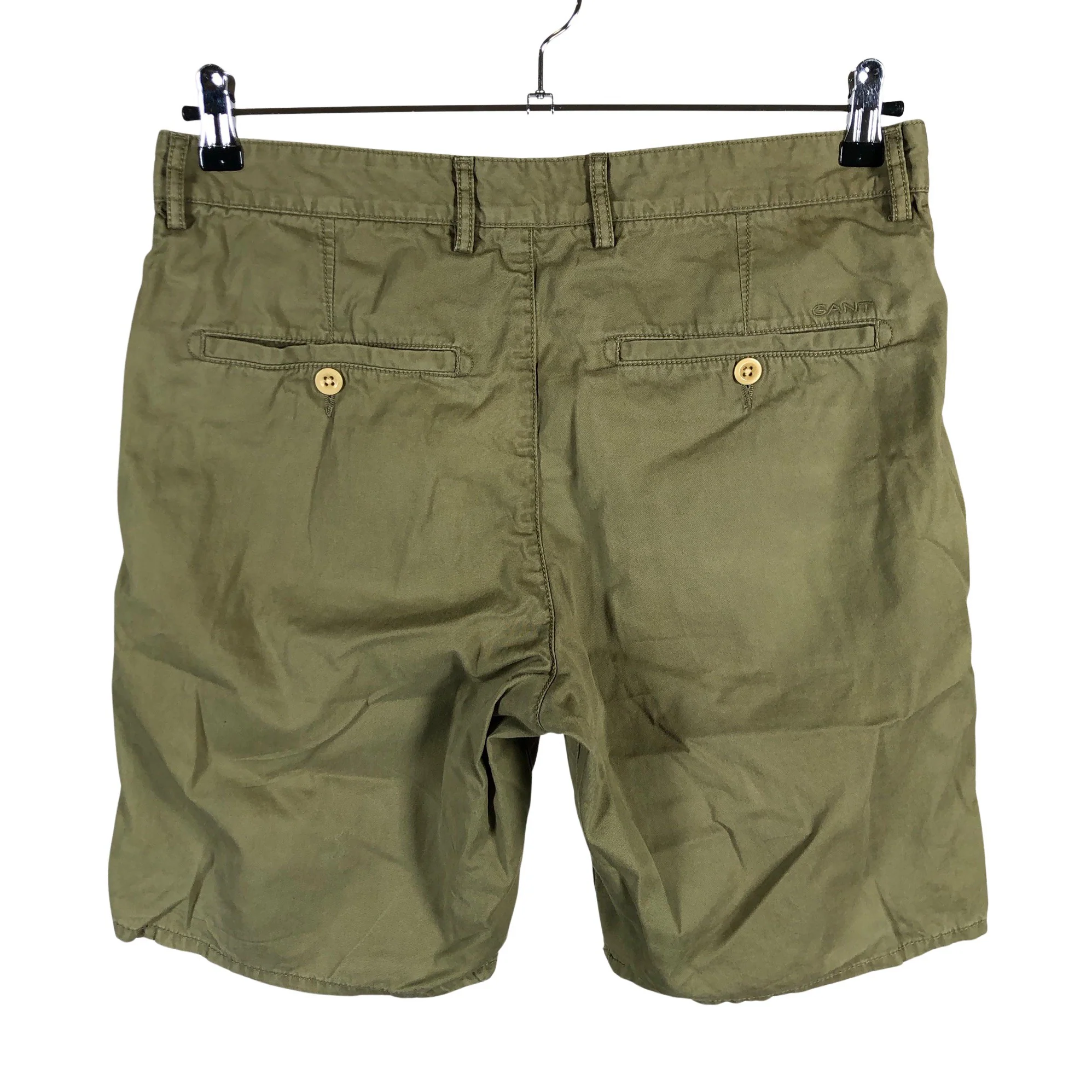 Shortsit, koko W33 - Image 2