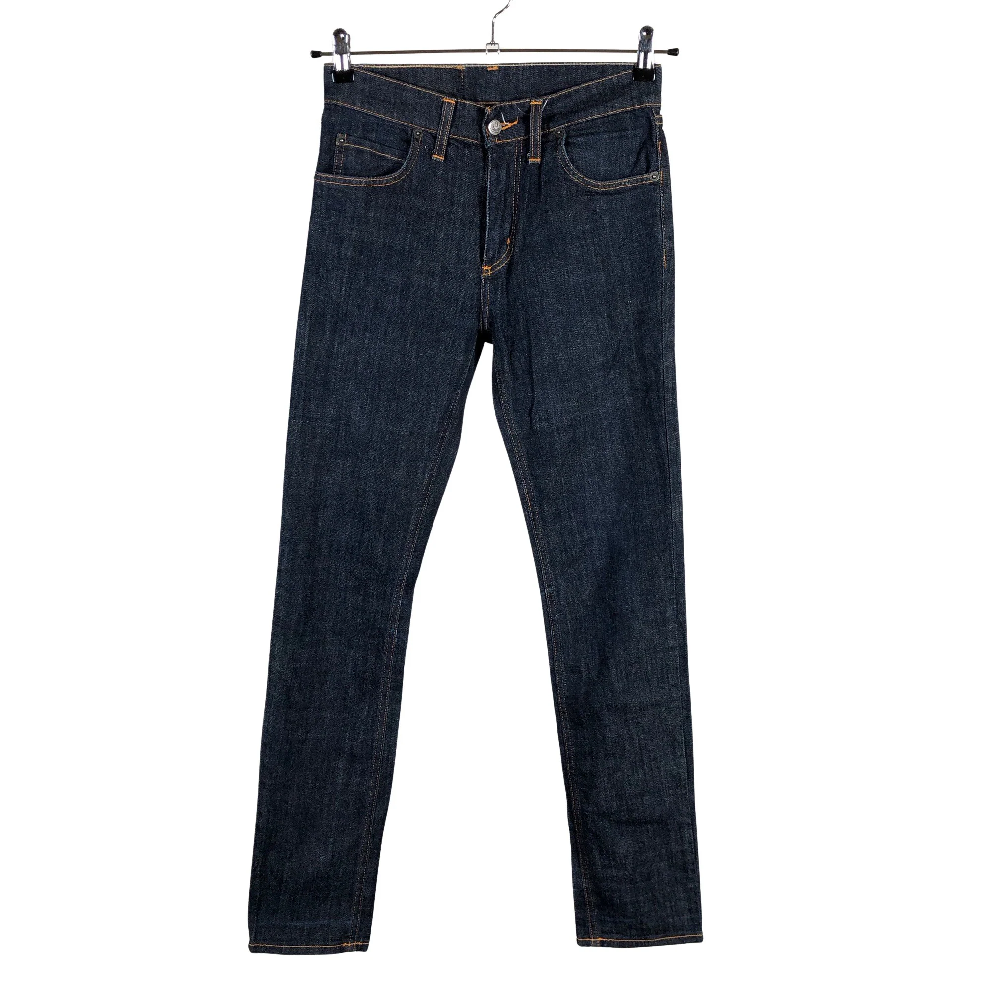 Farkut, koko W31
