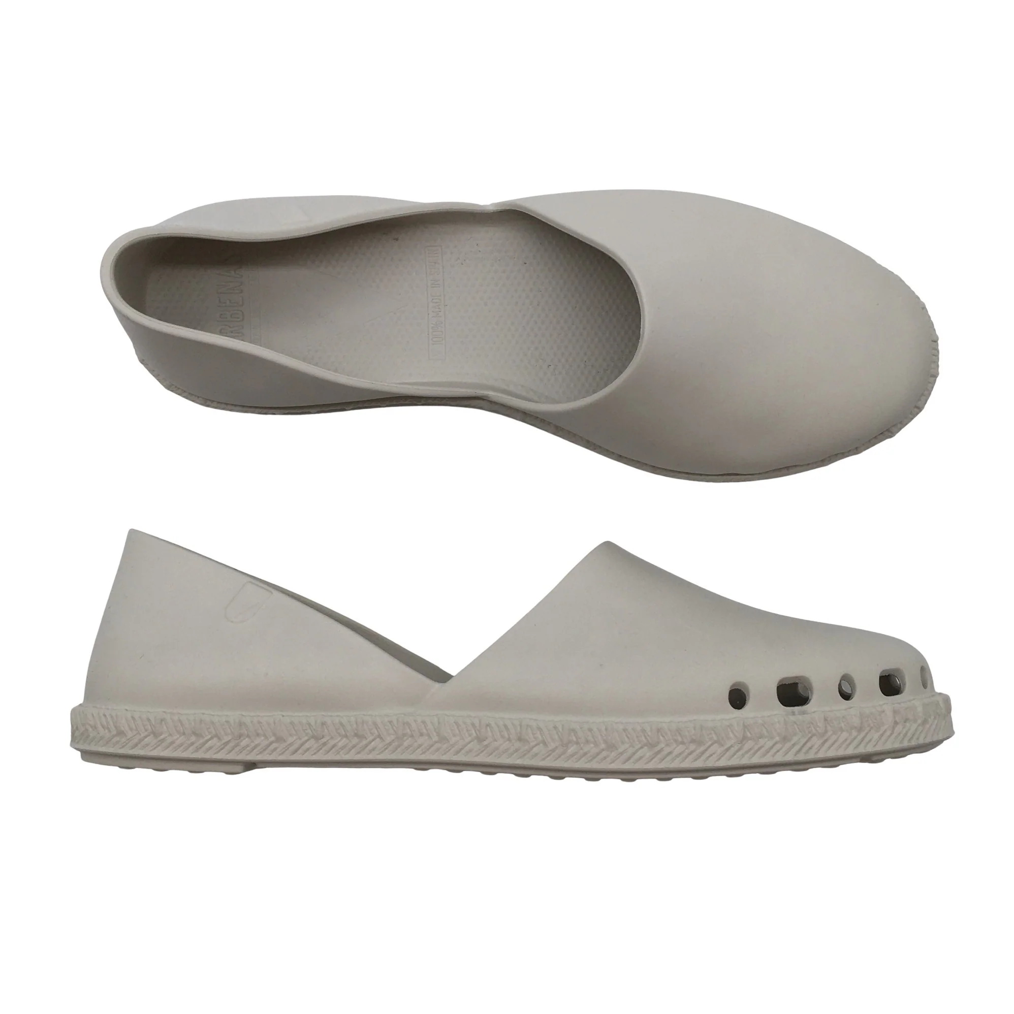 Loaferit, koko 40