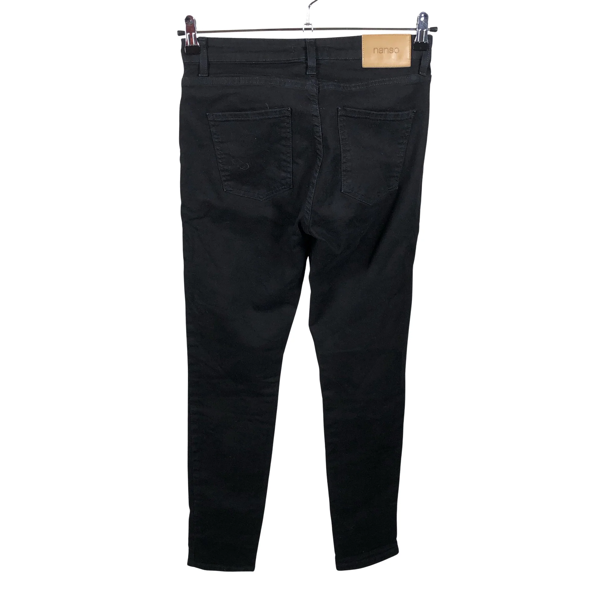 Farkut, koko 38 - Image 2