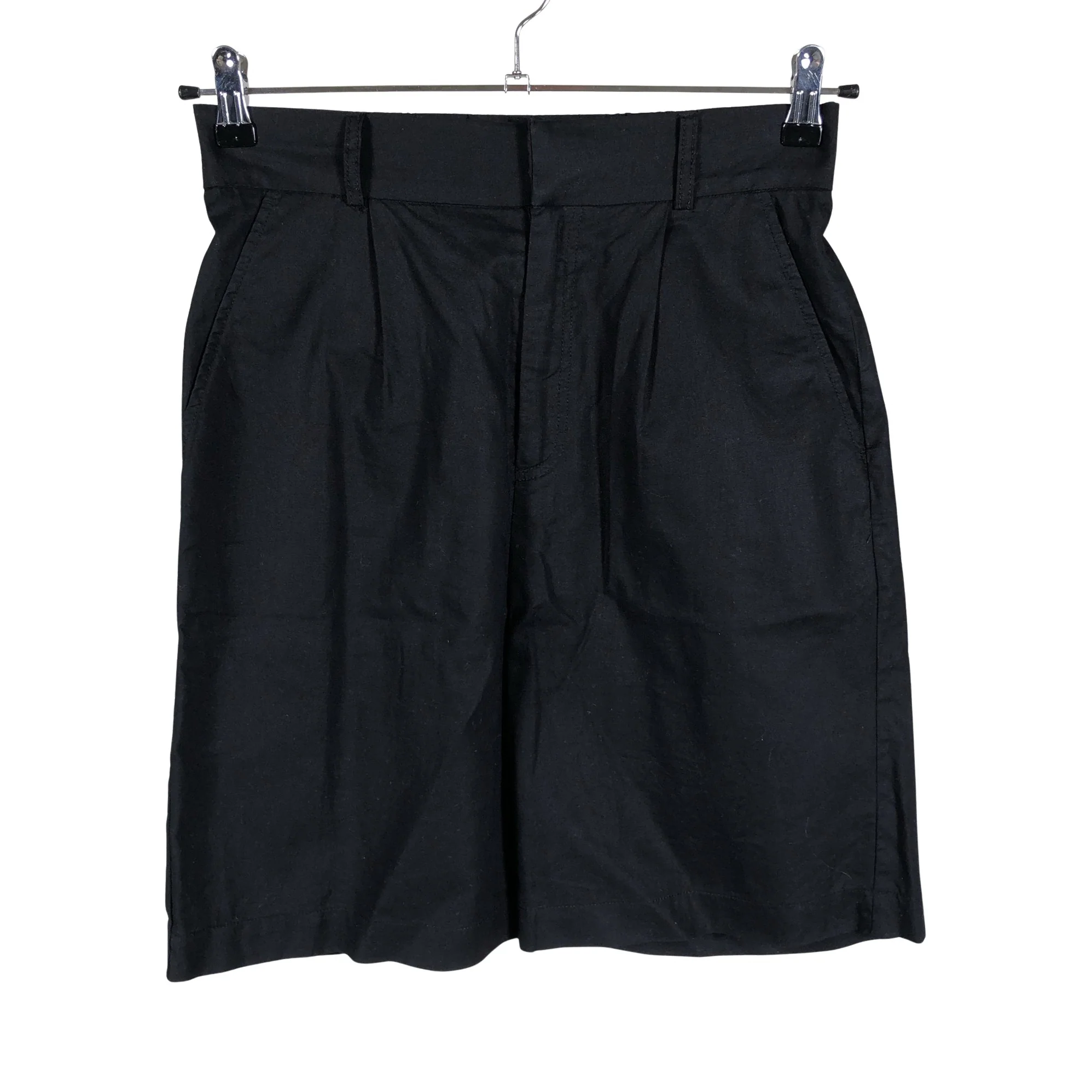 Shortsit, koko 36