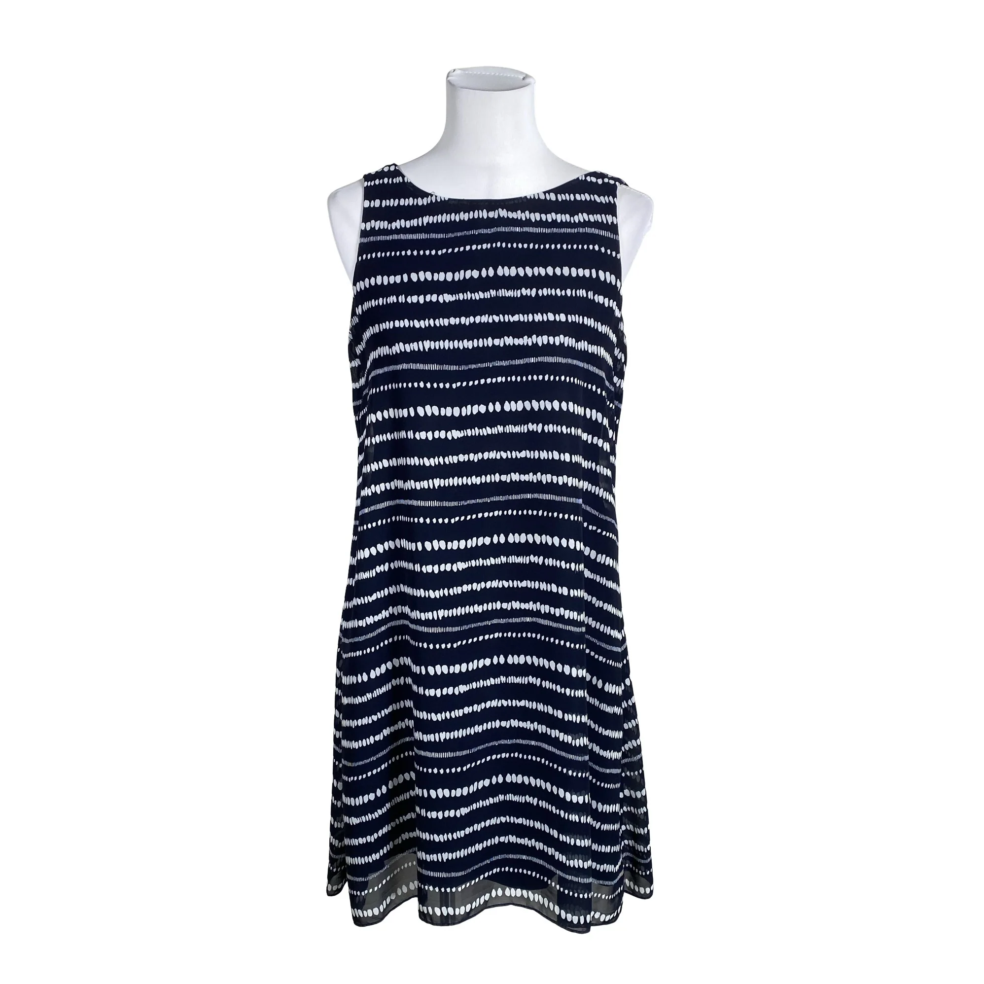 Kangasmekko, koko 36