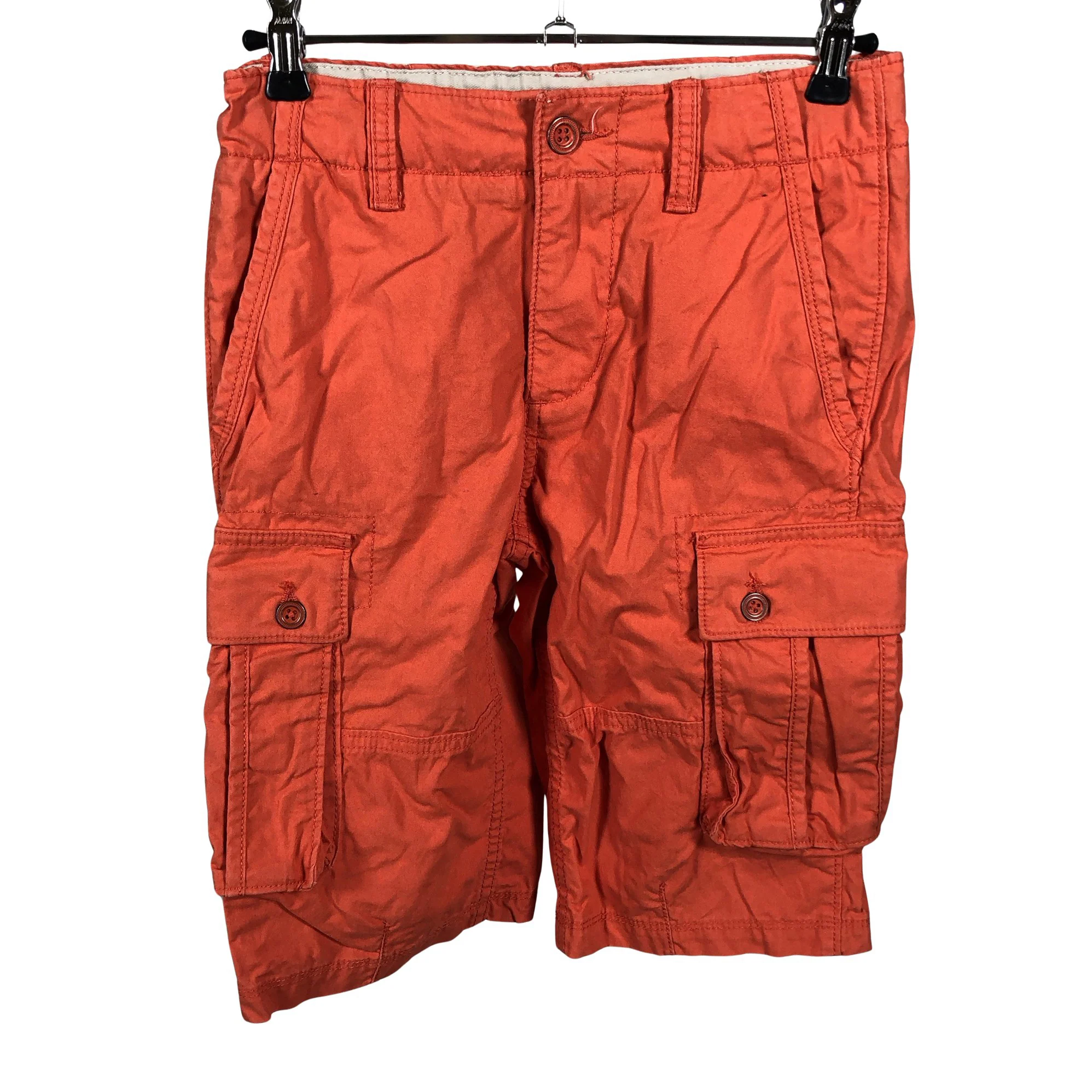 Shortsit, koko 134 - 140