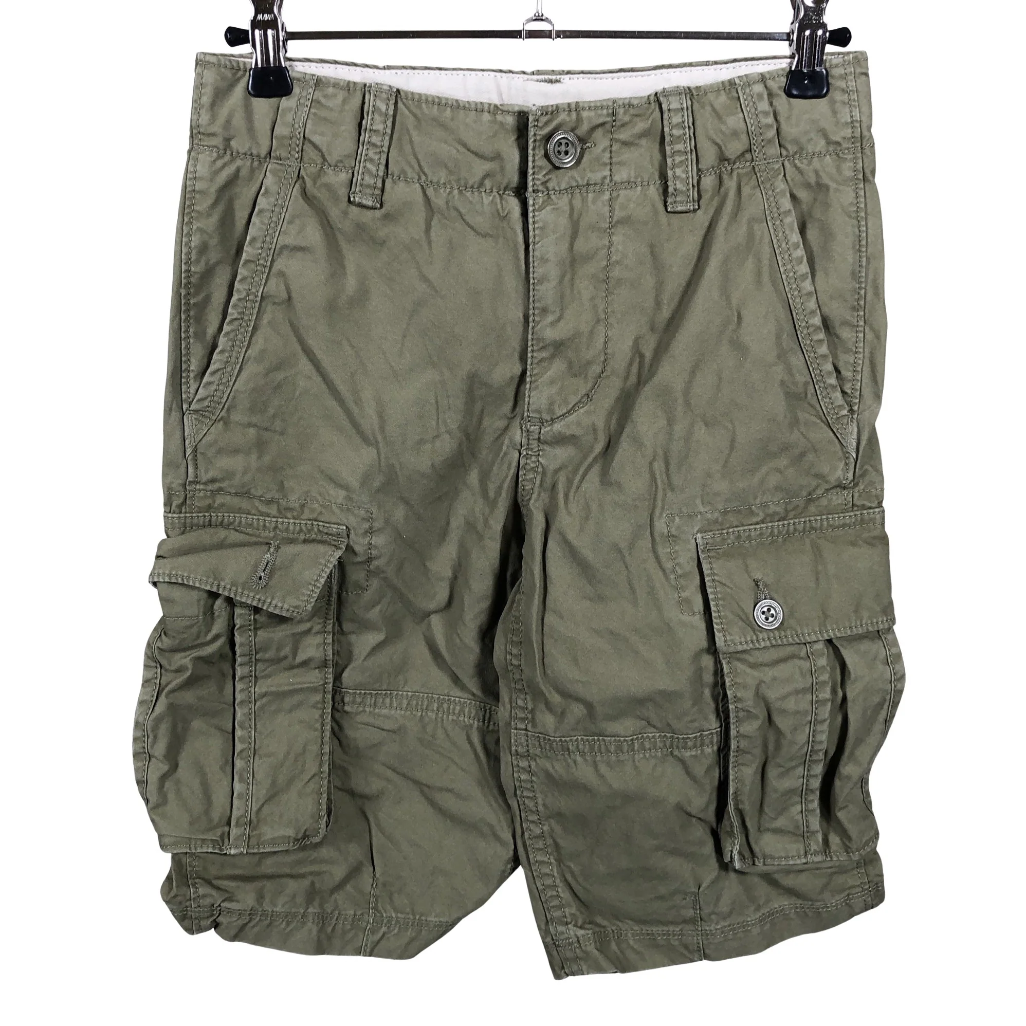 Shortsit, koko 134 - 140