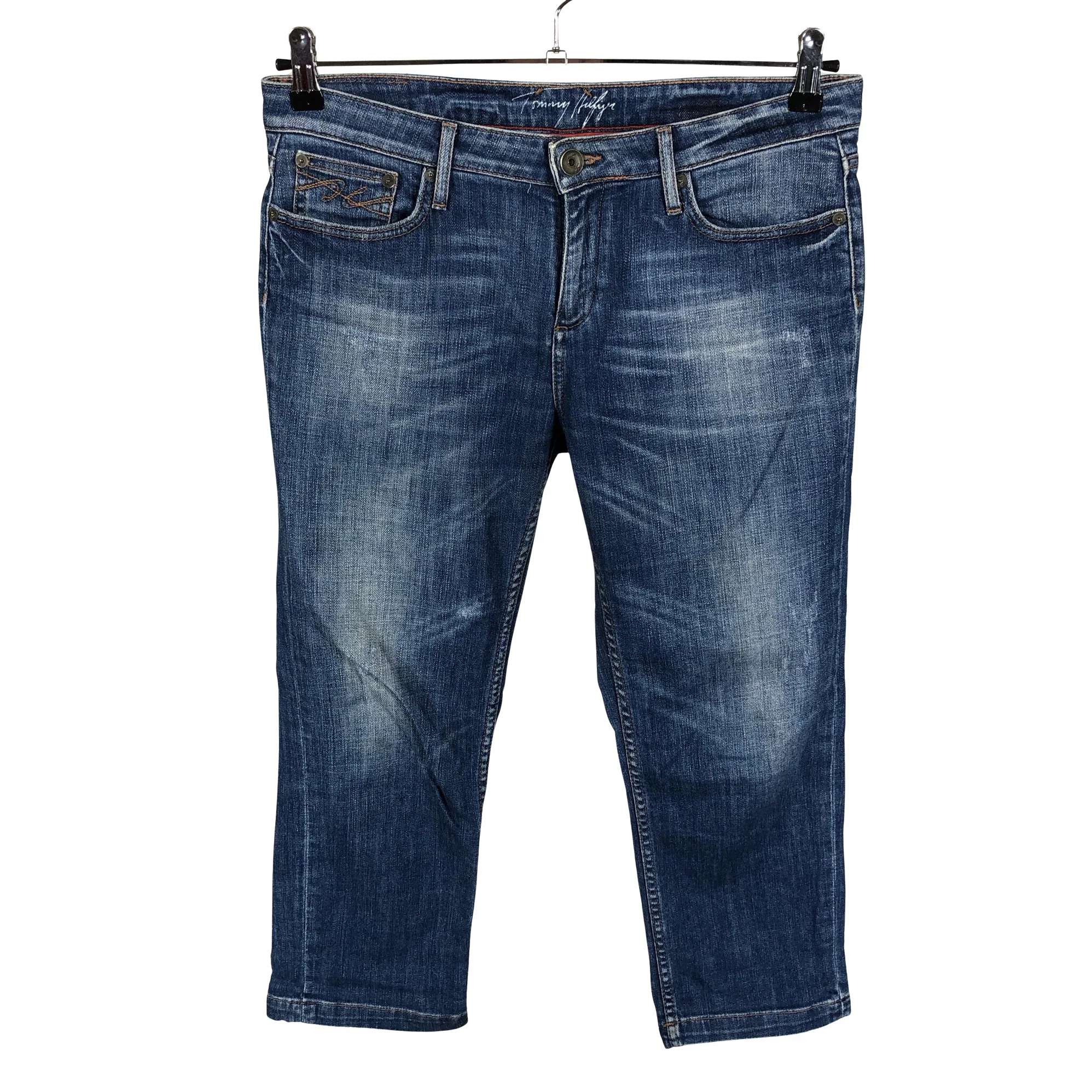 Farkut, koko W30