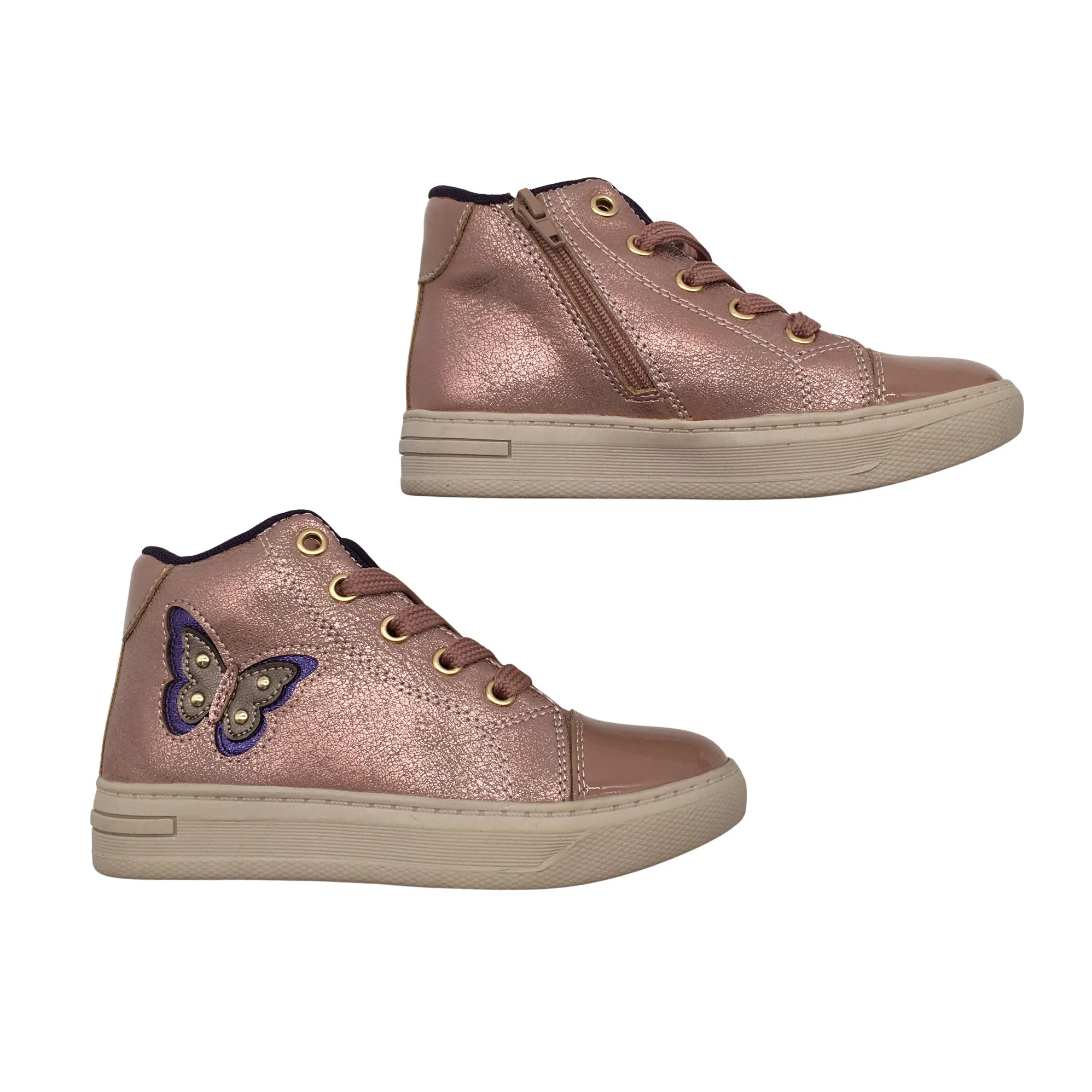 Nilkkurit, koko 27 - Image 2