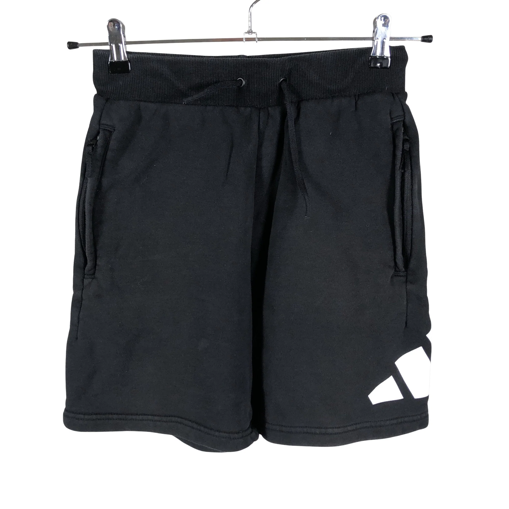 Collegeshortsit, koko S
