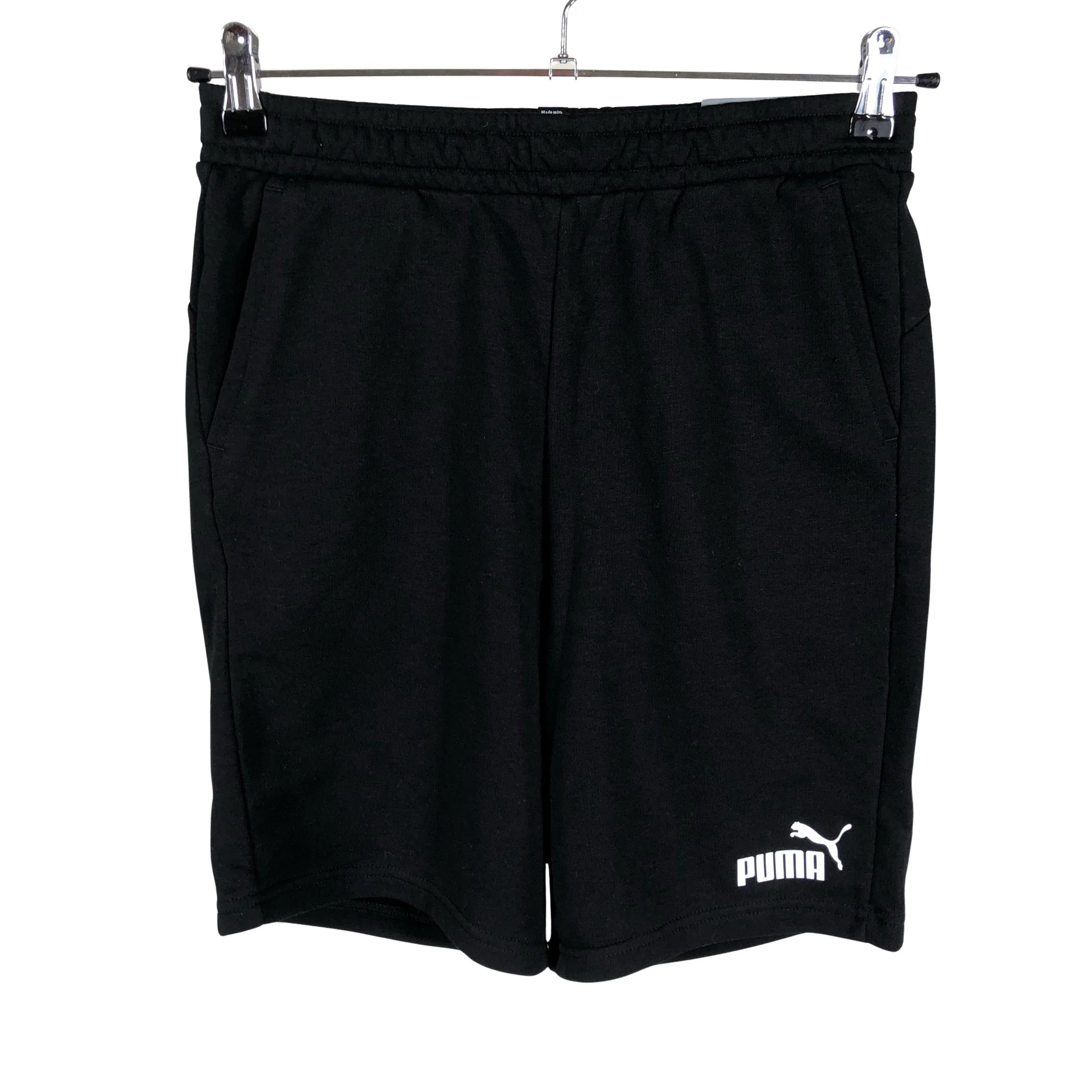 Collegeshortsit, koko 170 - 176