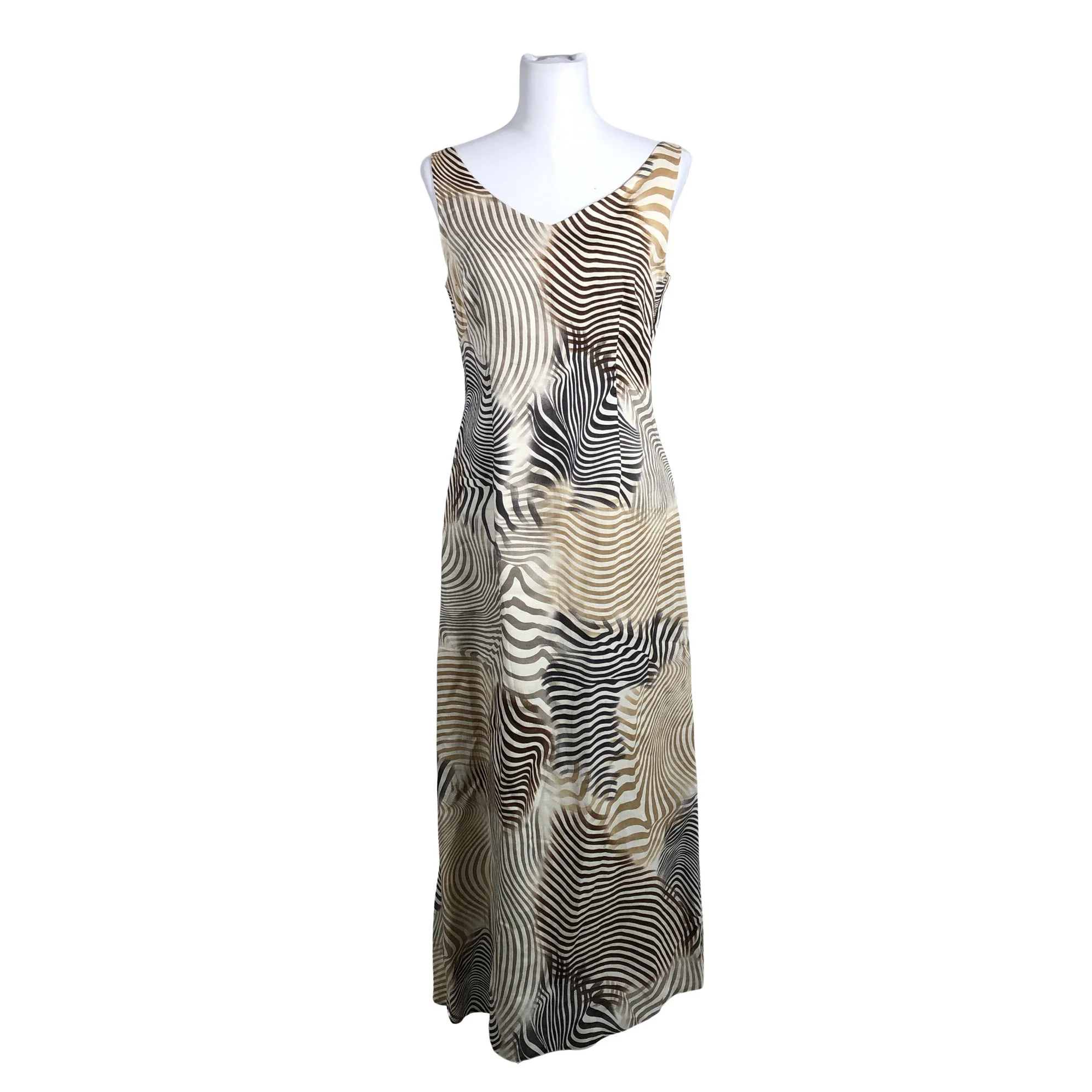 Kangasmekko, koko 38
