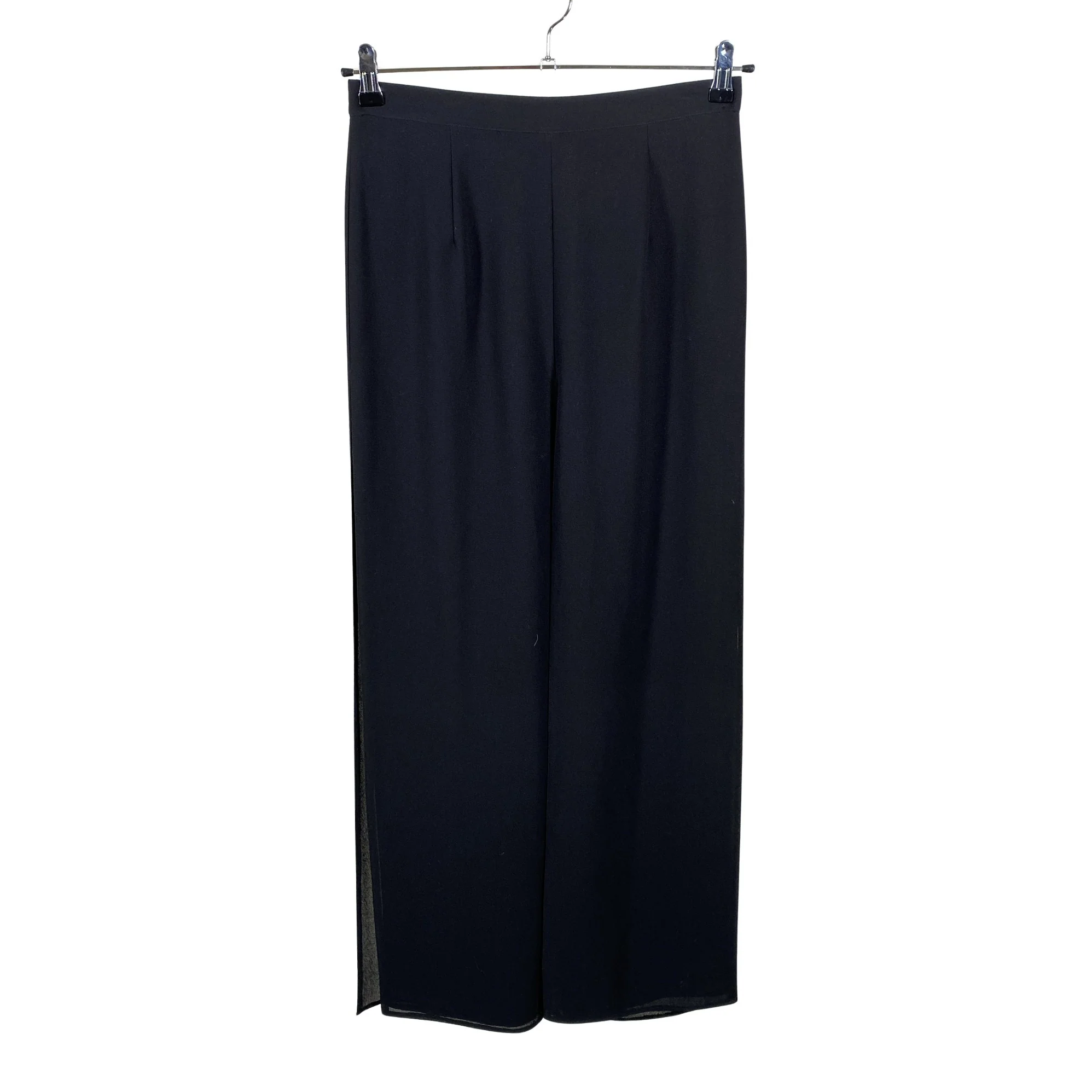 Pikkukuva 1