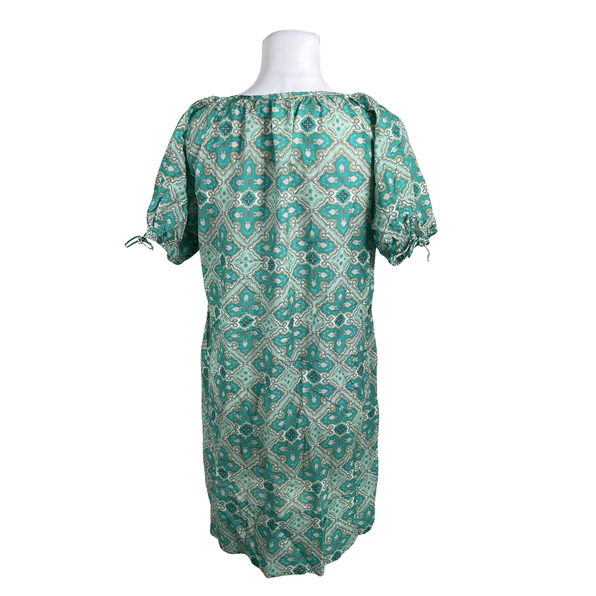 Sifonkimekko, koko 36 - Image 2