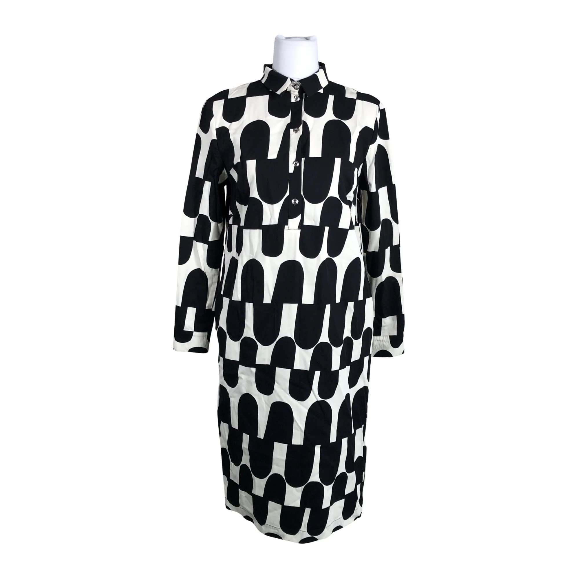 Kangasmekko, koko 40