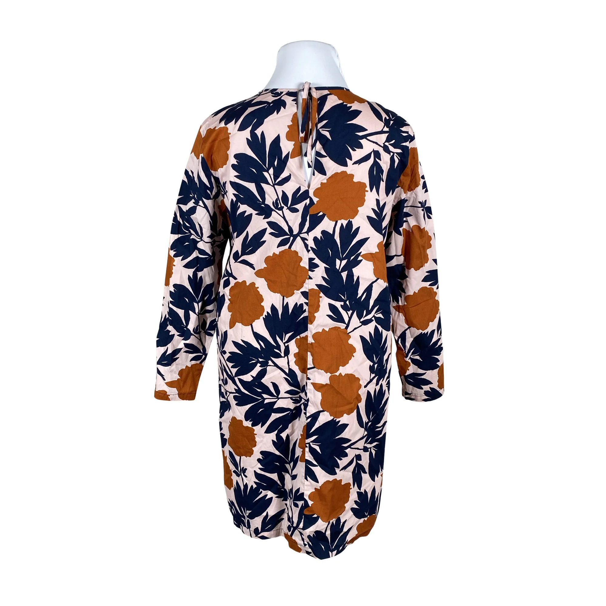 Kangasmekko, koko 44 - Image 2